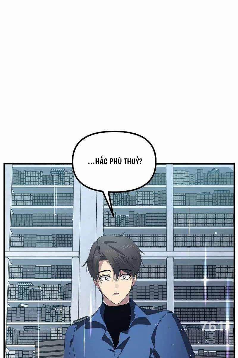 Tôi Là Thợ Săn Có Kĩ Năng Tự Sát Cấp Sss 114 trang 0