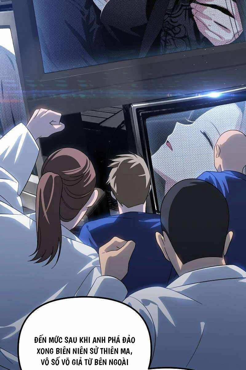 Tôi Là Thợ Săn Có Kĩ Năng Tự Sát Cấp Sss 114 trang 13