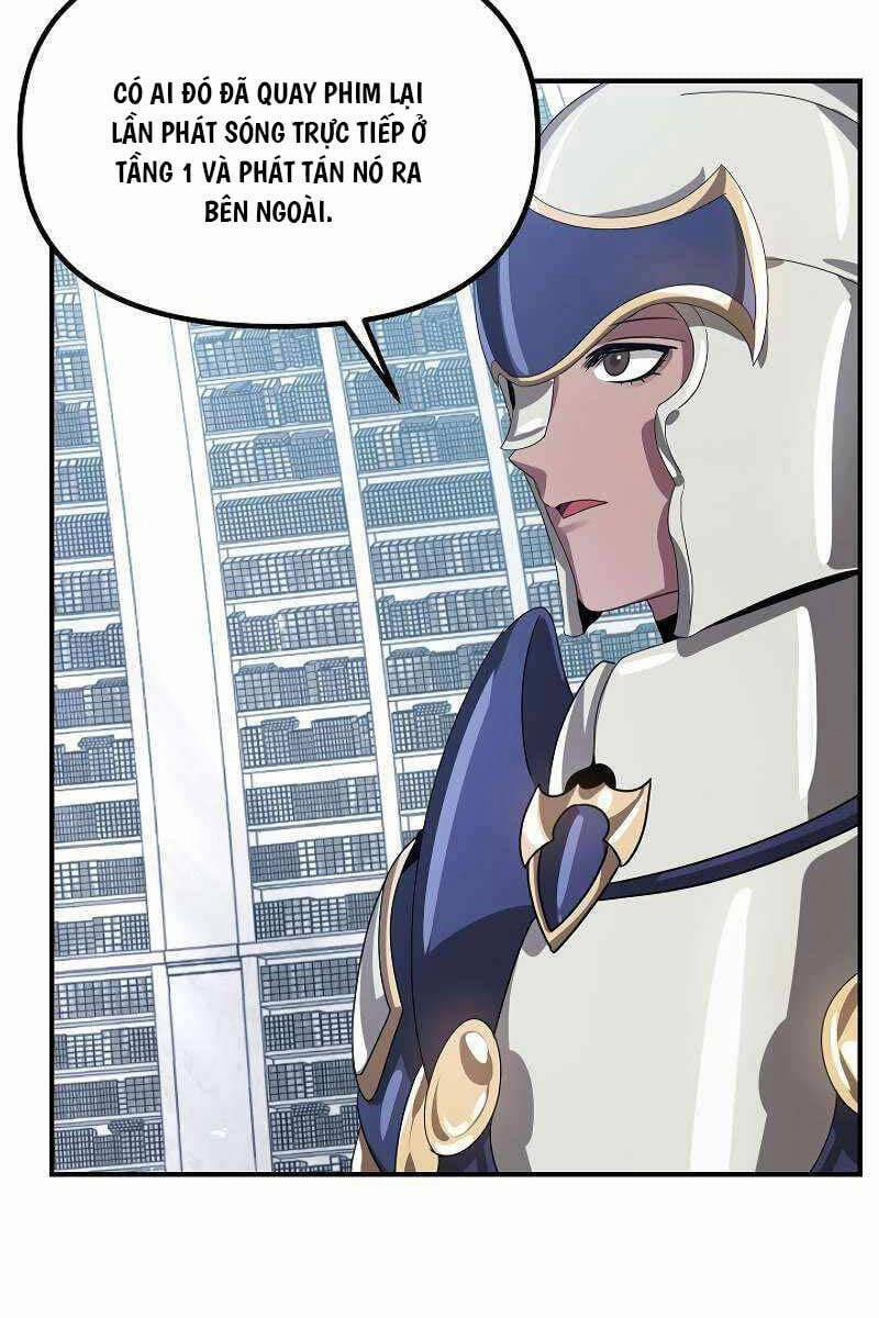 Tôi Là Thợ Săn Có Kĩ Năng Tự Sát Cấp Sss 114 trang 15