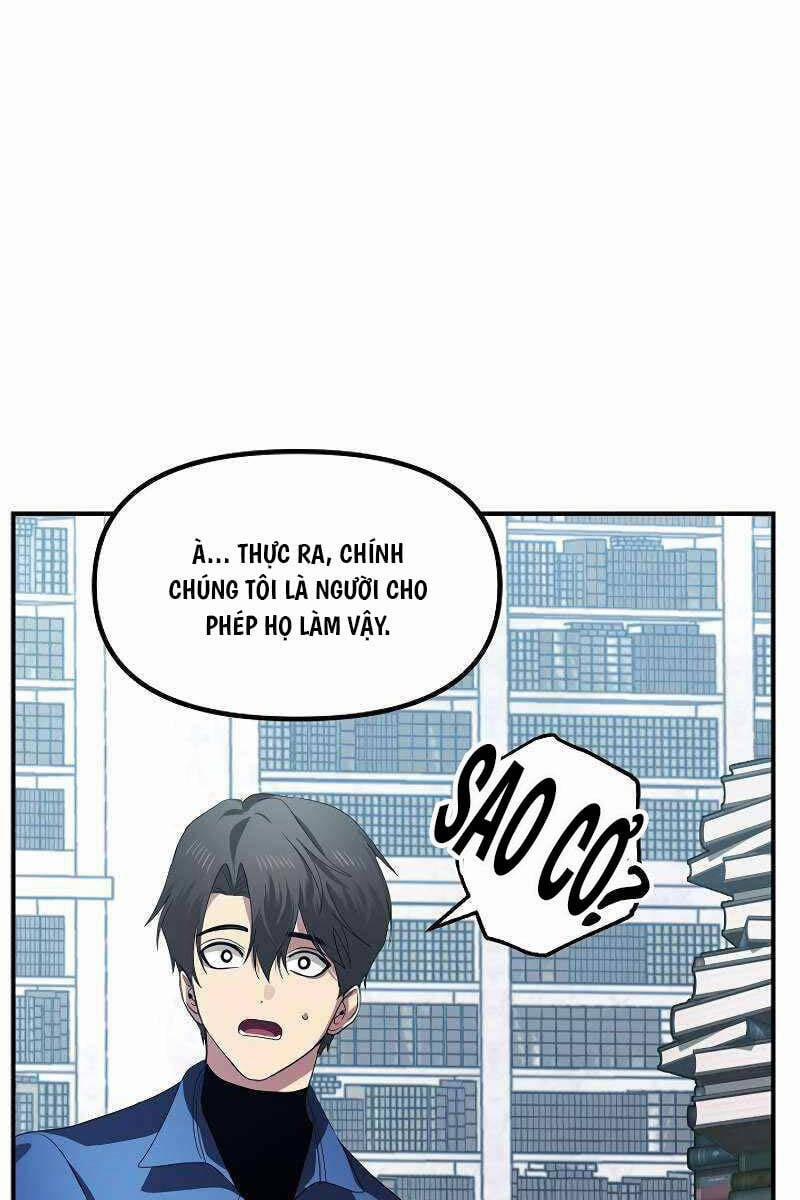 Tôi Là Thợ Săn Có Kĩ Năng Tự Sát Cấp Sss 114 trang 16