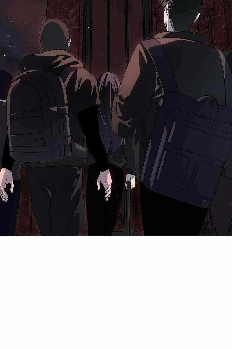 Tôi Là Thợ Săn Có Kĩ Năng Tự Sát Cấp Sss 114 trang 23