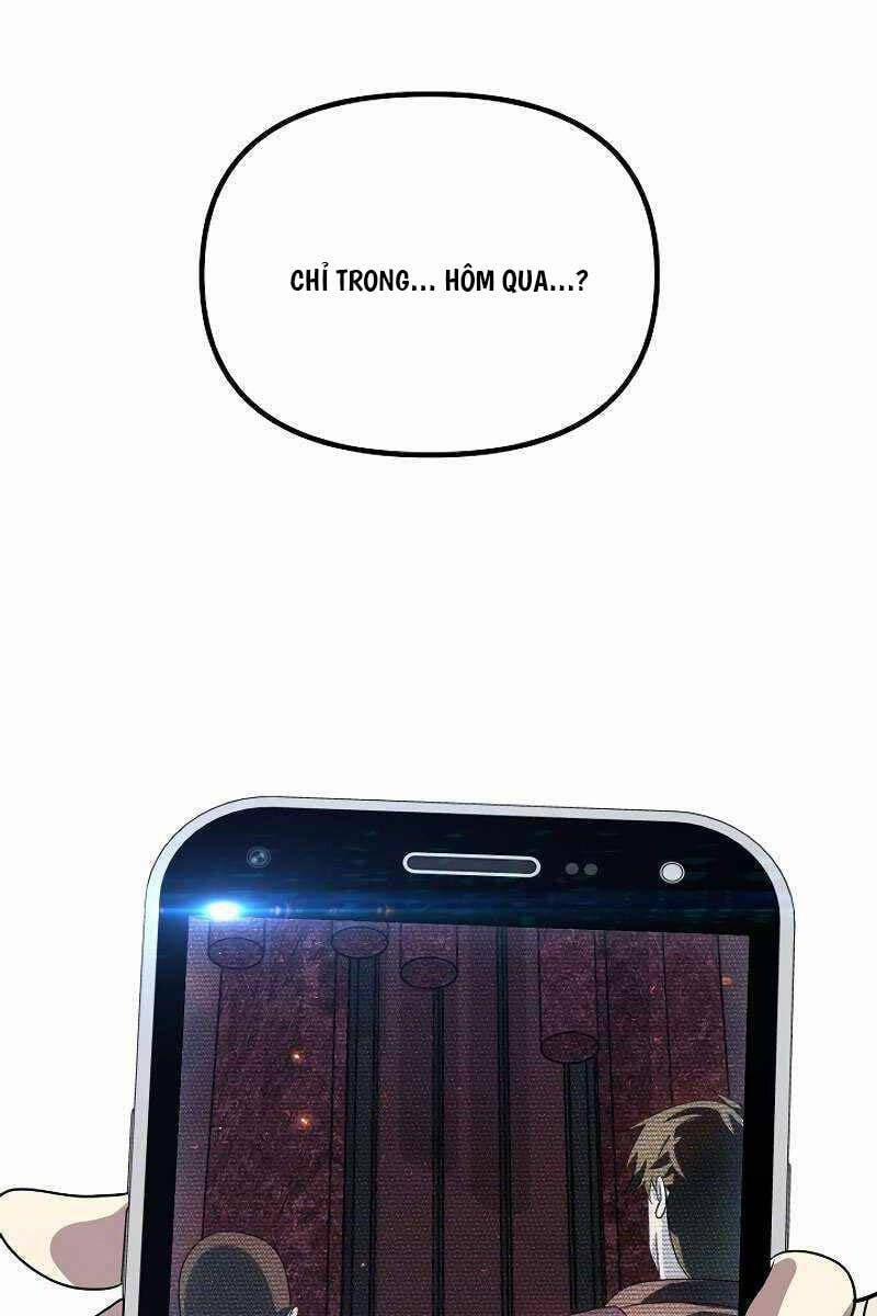 Tôi Là Thợ Săn Có Kĩ Năng Tự Sát Cấp Sss 114 trang 24