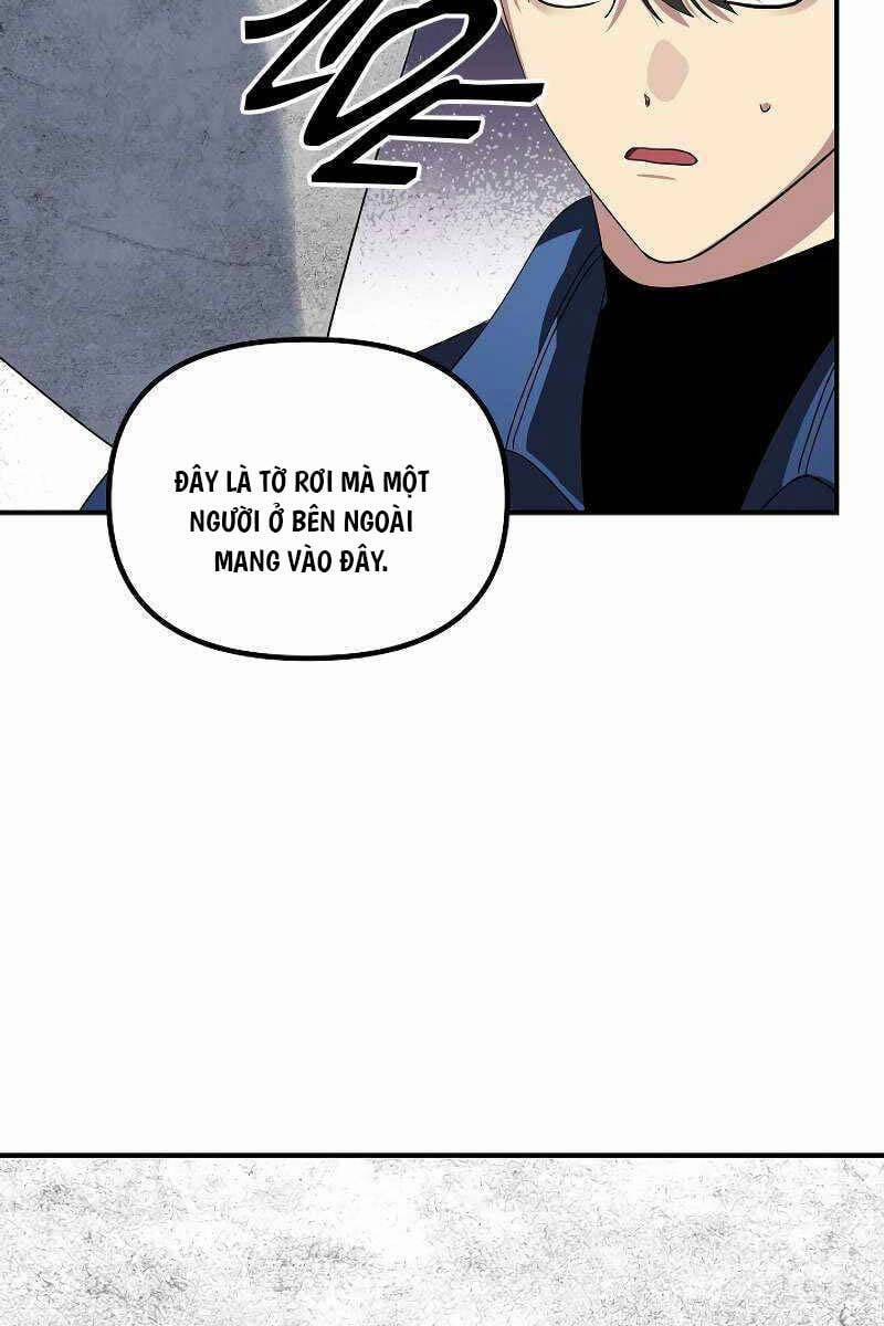 Tôi Là Thợ Săn Có Kĩ Năng Tự Sát Cấp Sss 114 trang 29