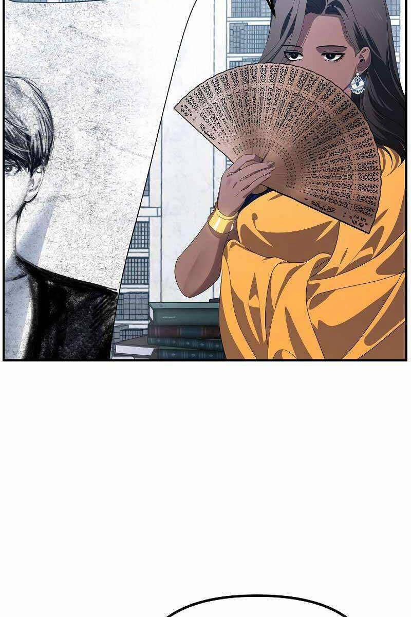 Tôi Là Thợ Săn Có Kĩ Năng Tự Sát Cấp Sss 114 trang 32