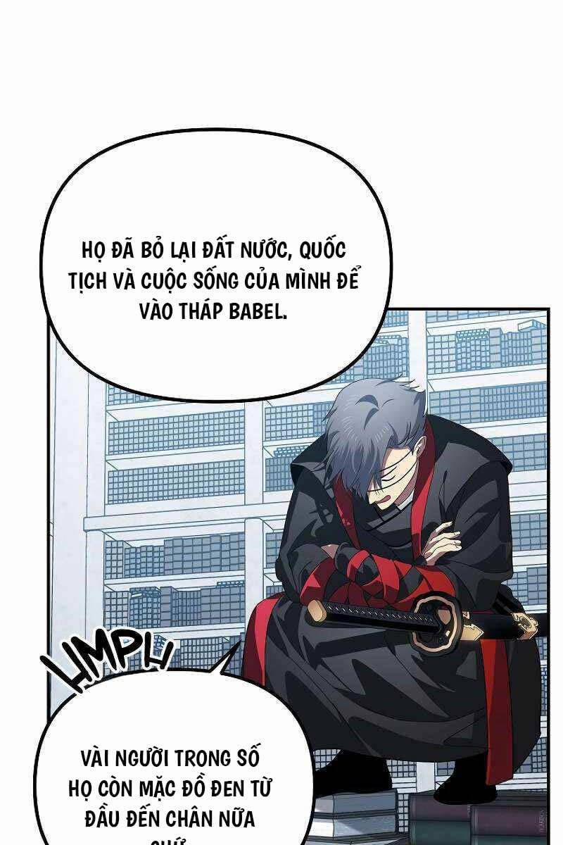 Tôi Là Thợ Săn Có Kĩ Năng Tự Sát Cấp Sss 114 trang 36