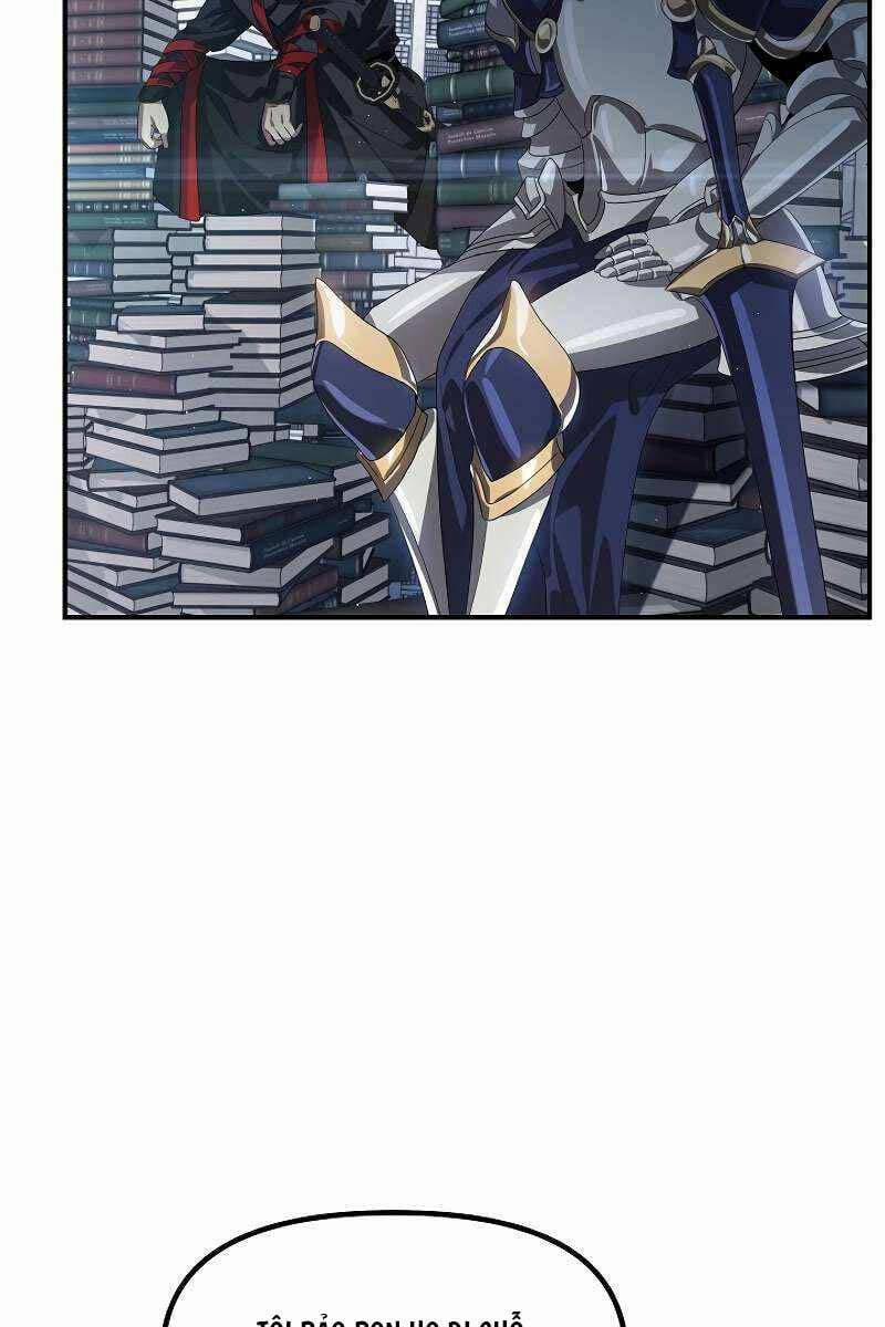 Tôi Là Thợ Săn Có Kĩ Năng Tự Sát Cấp Sss 114 trang 4