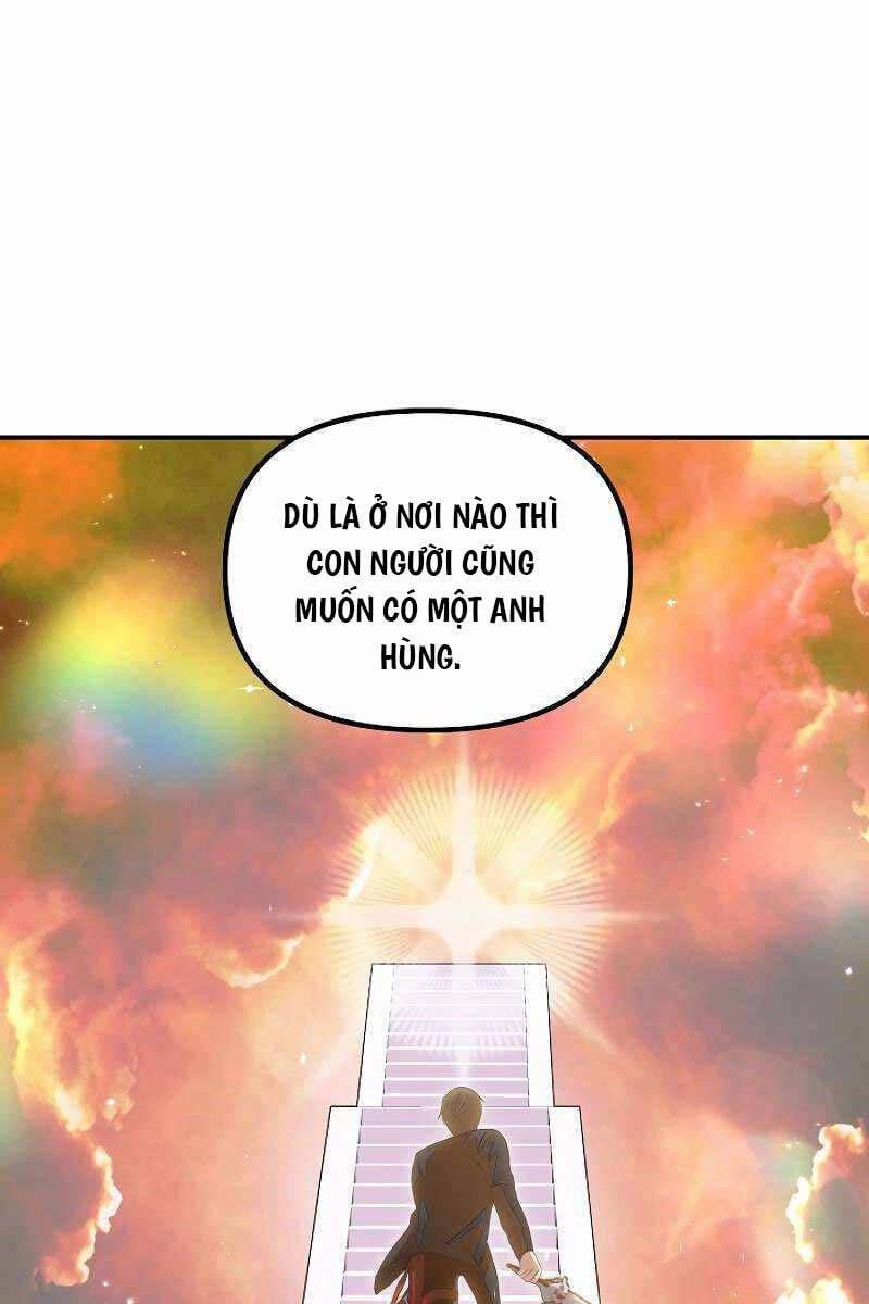 Tôi Là Thợ Săn Có Kĩ Năng Tự Sát Cấp Sss 114 trang 41