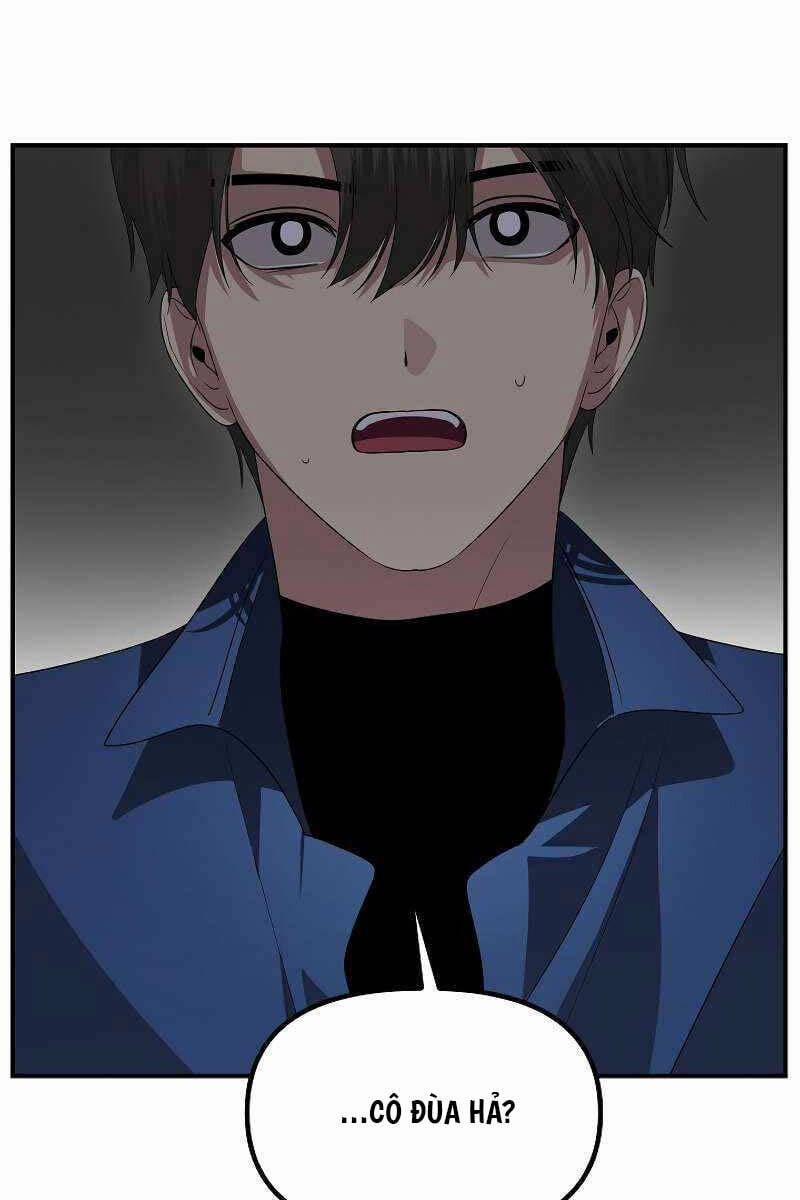 Tôi Là Thợ Săn Có Kĩ Năng Tự Sát Cấp Sss 114 trang 49