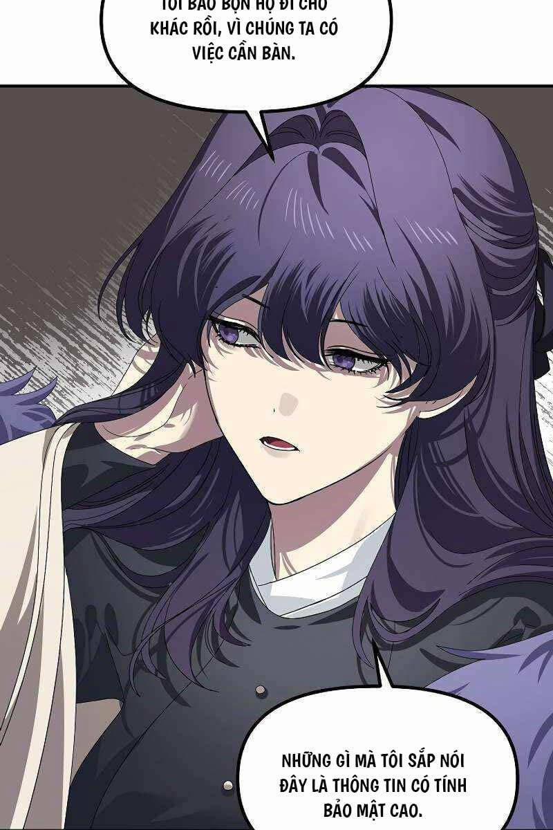 Tôi Là Thợ Săn Có Kĩ Năng Tự Sát Cấp Sss 114 trang 5