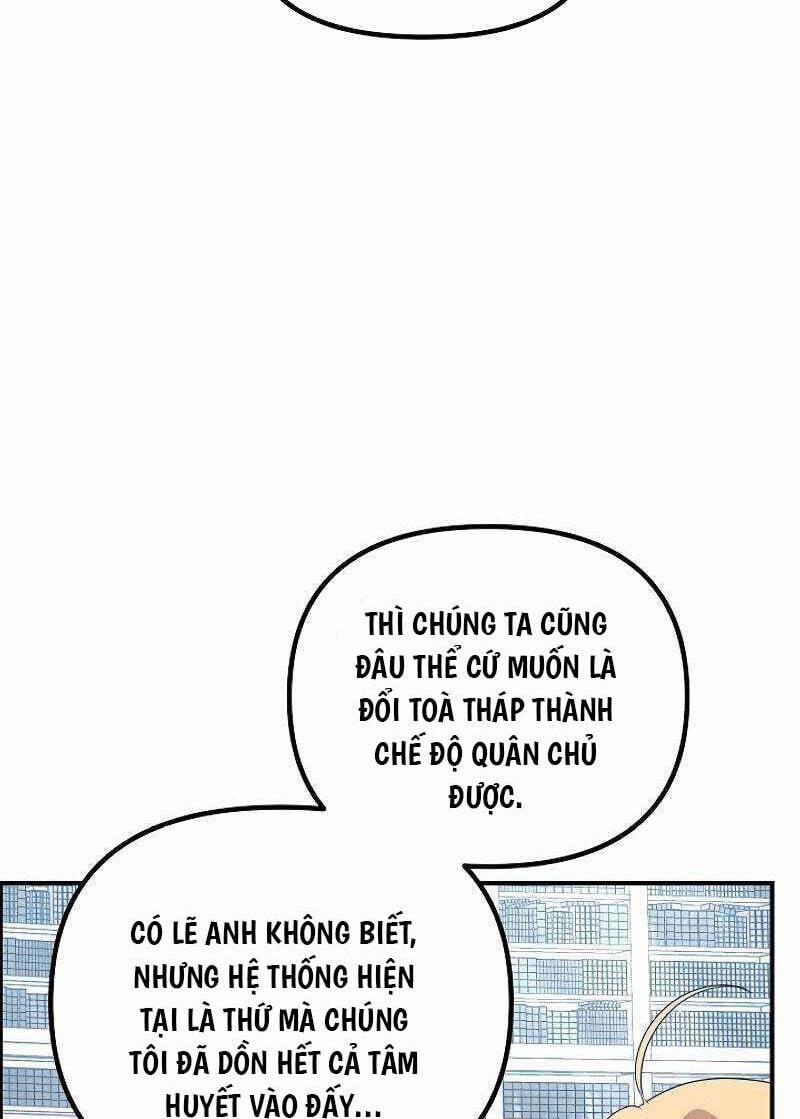 Tôi Là Thợ Săn Có Kĩ Năng Tự Sát Cấp Sss 114 trang 50