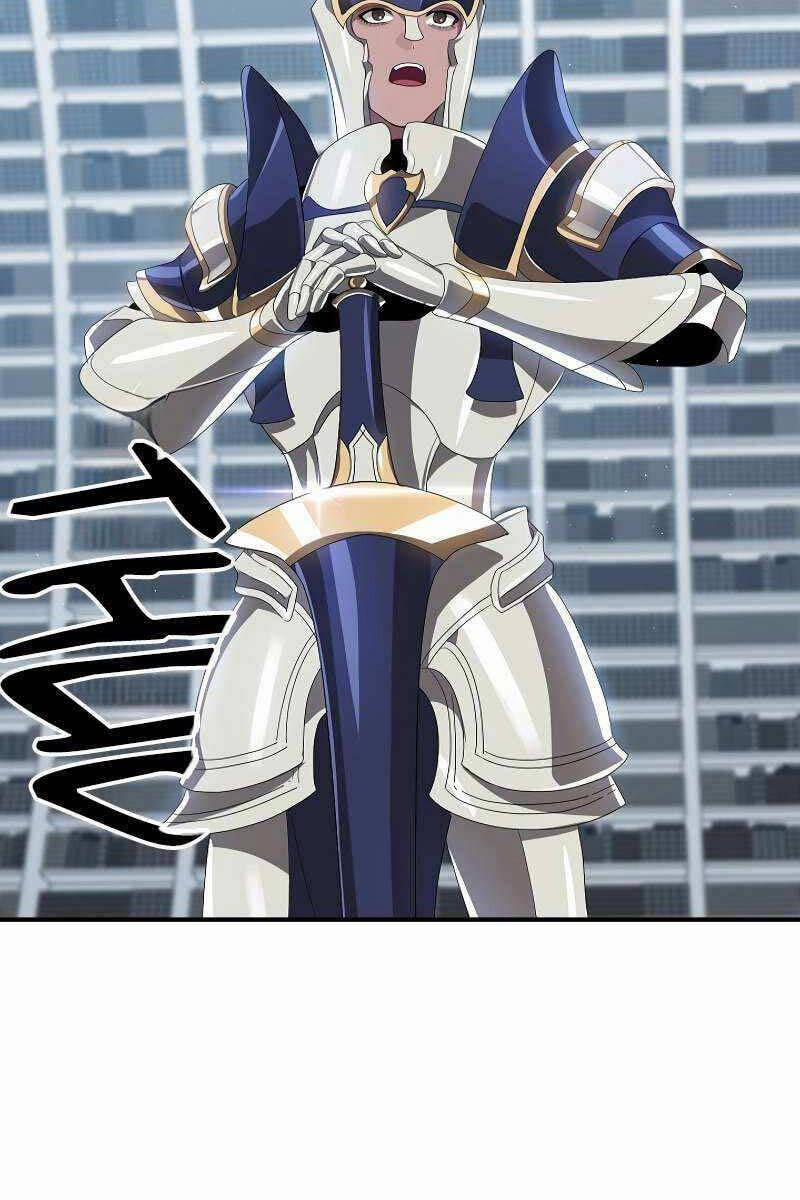 Tôi Là Thợ Săn Có Kĩ Năng Tự Sát Cấp Sss 114 trang 54