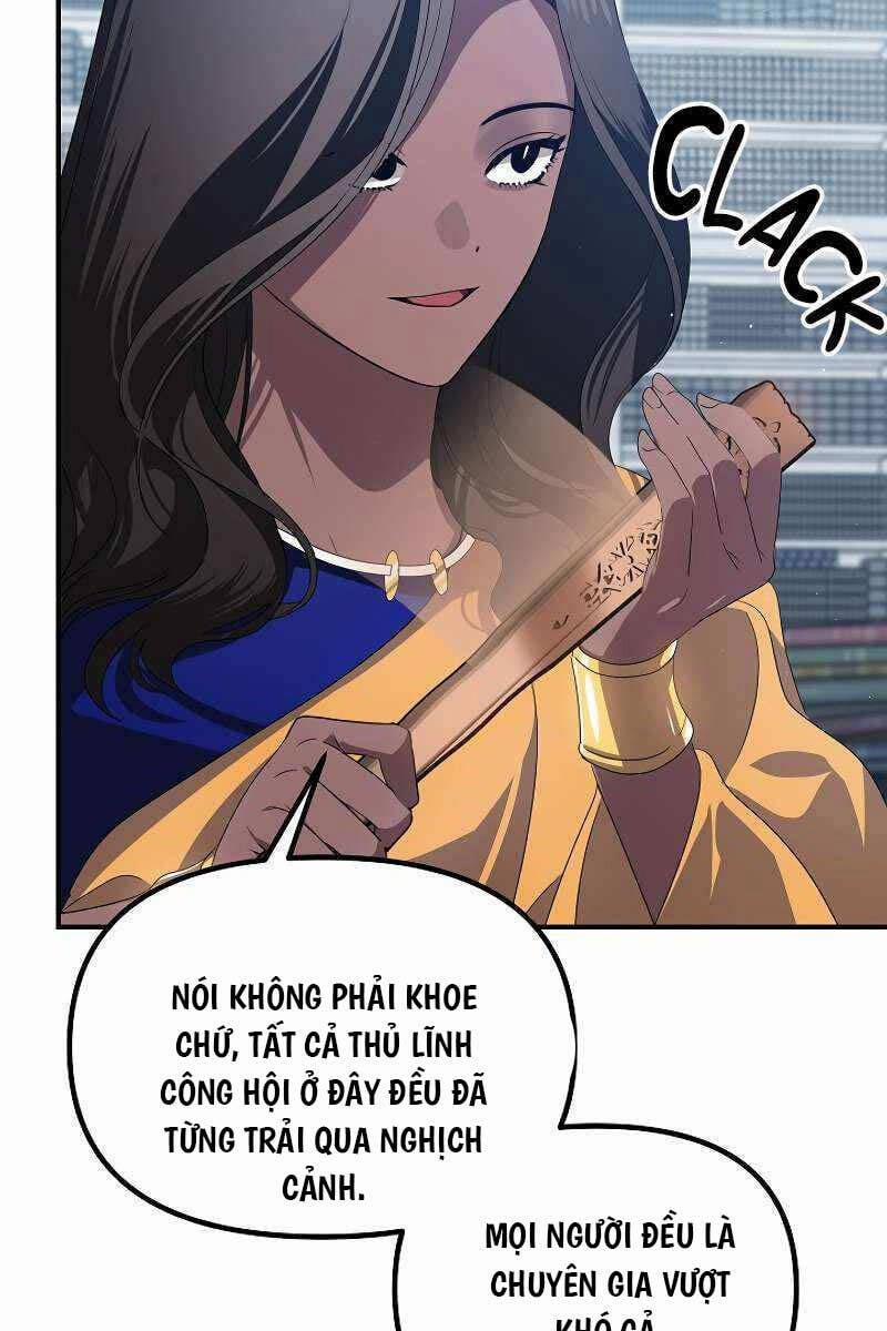 Tôi Là Thợ Săn Có Kĩ Năng Tự Sát Cấp Sss 114 trang 59