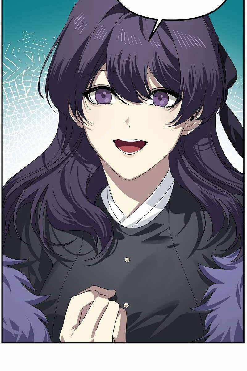 Tôi Là Thợ Săn Có Kĩ Năng Tự Sát Cấp Sss 114 trang 61