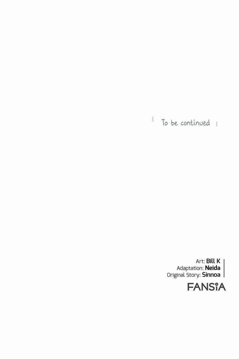 Tôi Là Thợ Săn Có Kĩ Năng Tự Sát Cấp Sss 114 trang 67