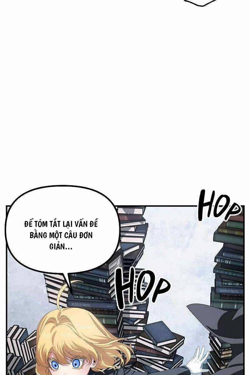 Tôi Là Thợ Săn Có Kĩ Năng Tự Sát Cấp Sss 114 trang 8