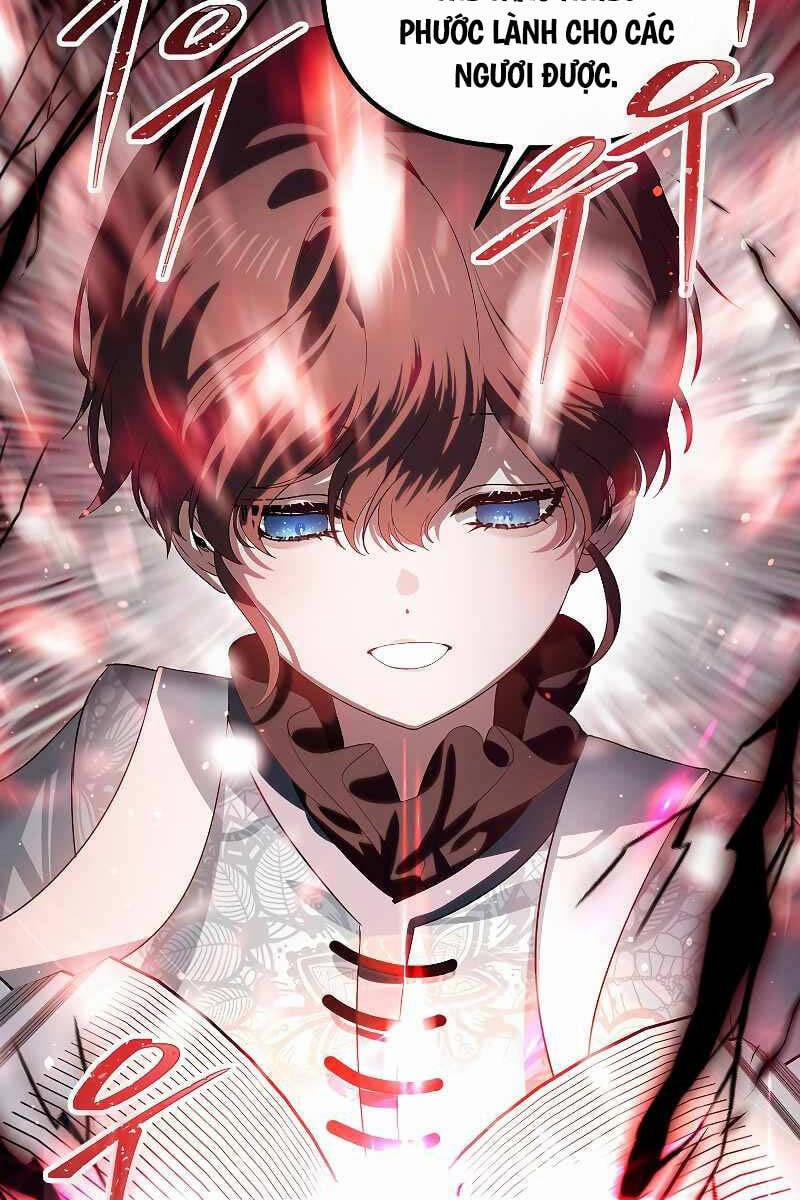 Tôi Là Thợ Săn Có Kĩ Năng Tự Sát Cấp Sss 115 trang 104