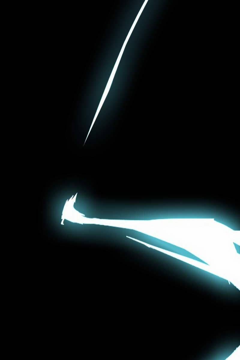 Tôi Là Thợ Săn Có Kĩ Năng Tự Sát Cấp Sss 115 trang 111