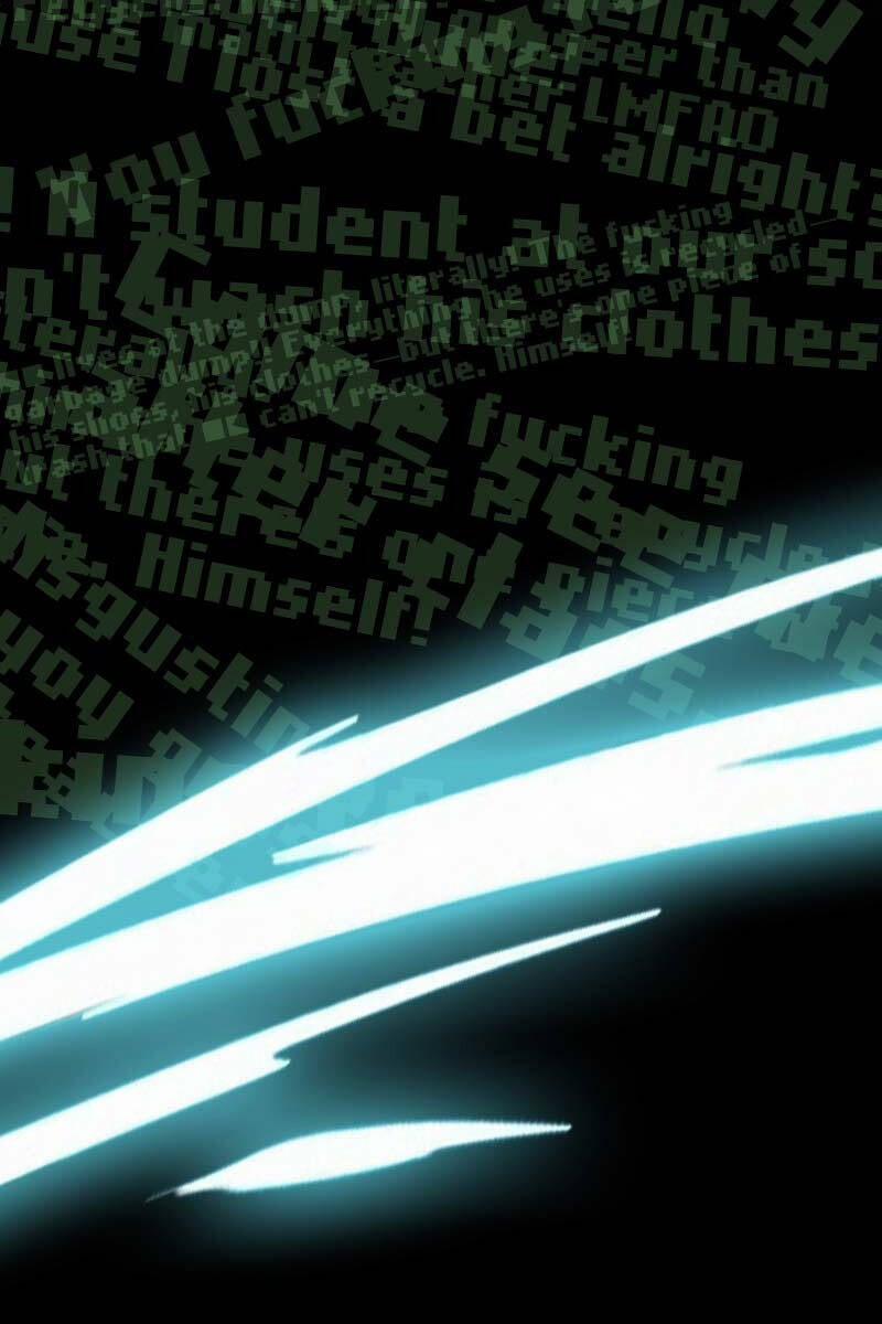 Tôi Là Thợ Săn Có Kĩ Năng Tự Sát Cấp Sss 115 trang 115