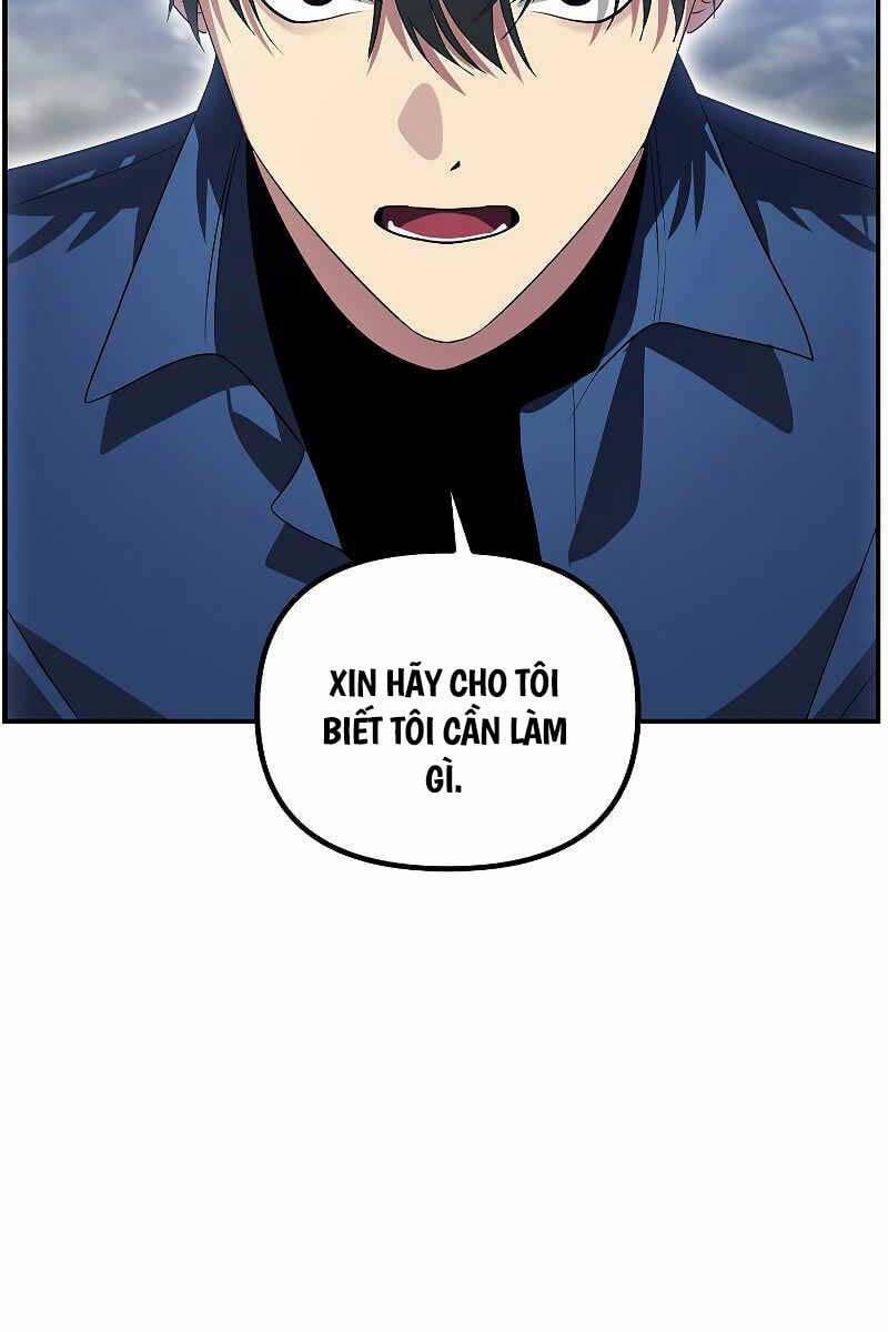 Tôi Là Thợ Săn Có Kĩ Năng Tự Sát Cấp Sss 115 trang 16