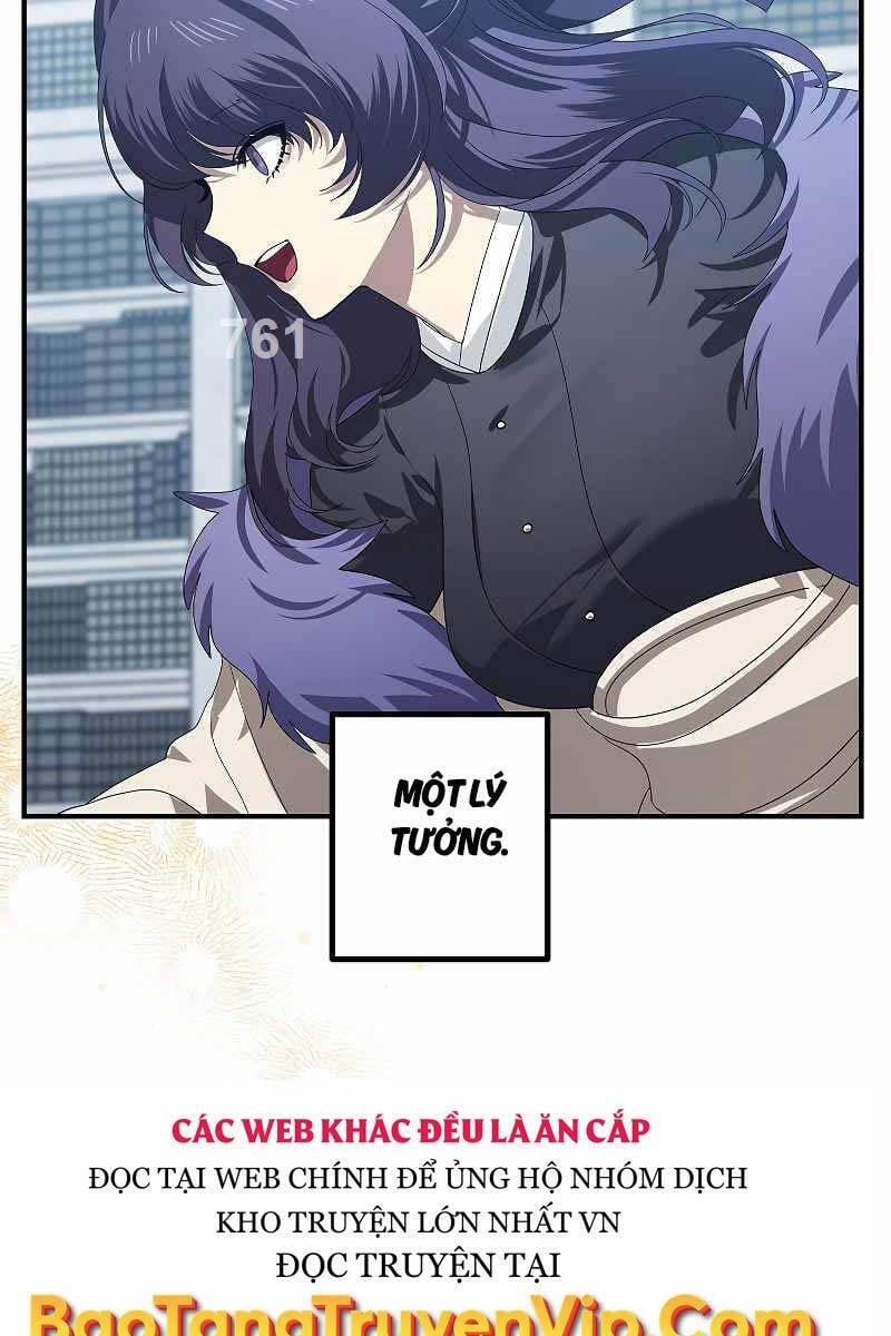 Tôi Là Thợ Săn Có Kĩ Năng Tự Sát Cấp Sss 115 trang 2