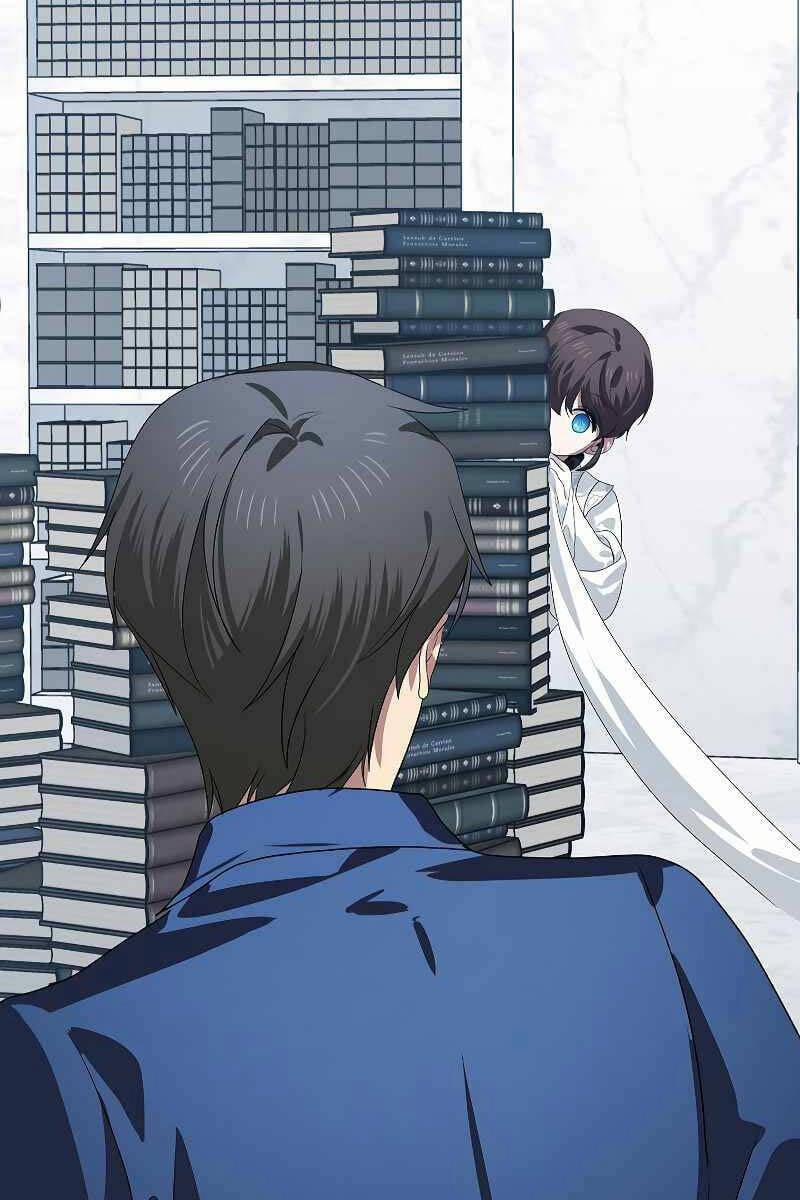 Tôi Là Thợ Săn Có Kĩ Năng Tự Sát Cấp Sss 115 trang 21