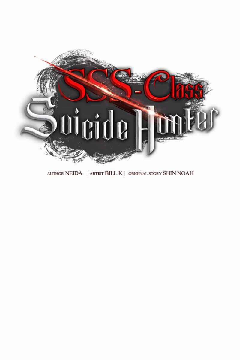 Tôi Là Thợ Săn Có Kĩ Năng Tự Sát Cấp Sss 115 trang 23