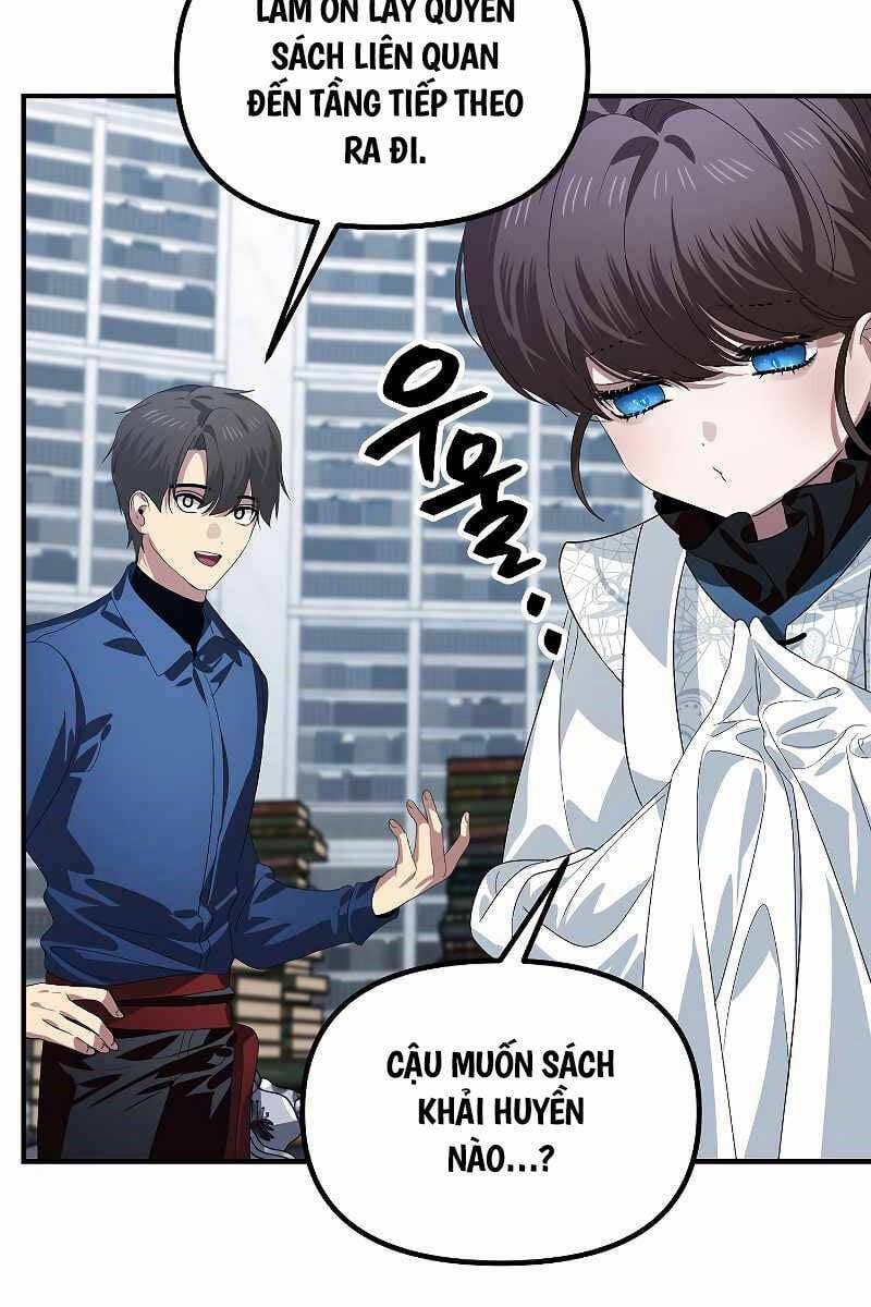 Tôi Là Thợ Săn Có Kĩ Năng Tự Sát Cấp Sss 115 trang 28