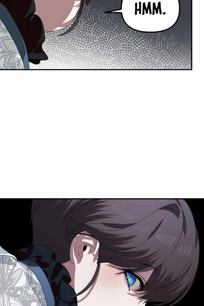 Tôi Là Thợ Săn Có Kĩ Năng Tự Sát Cấp Sss 115 trang 32