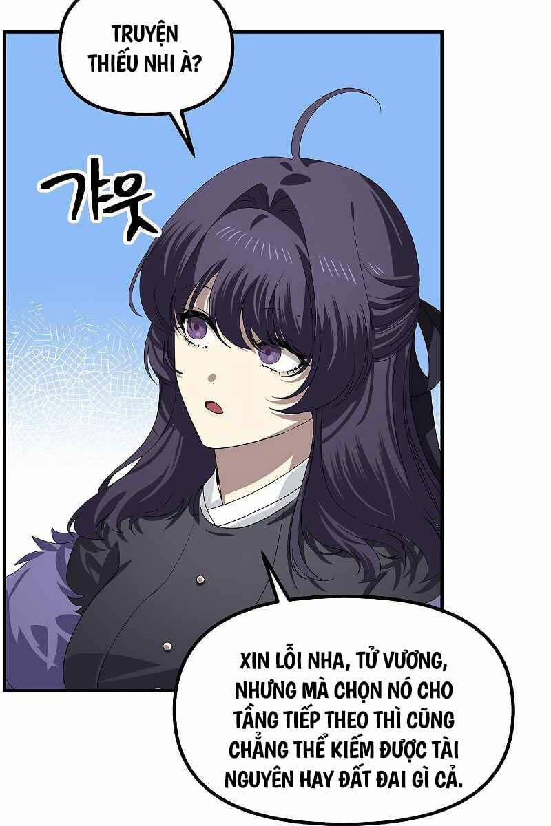 Tôi Là Thợ Săn Có Kĩ Năng Tự Sát Cấp Sss 115 trang 40