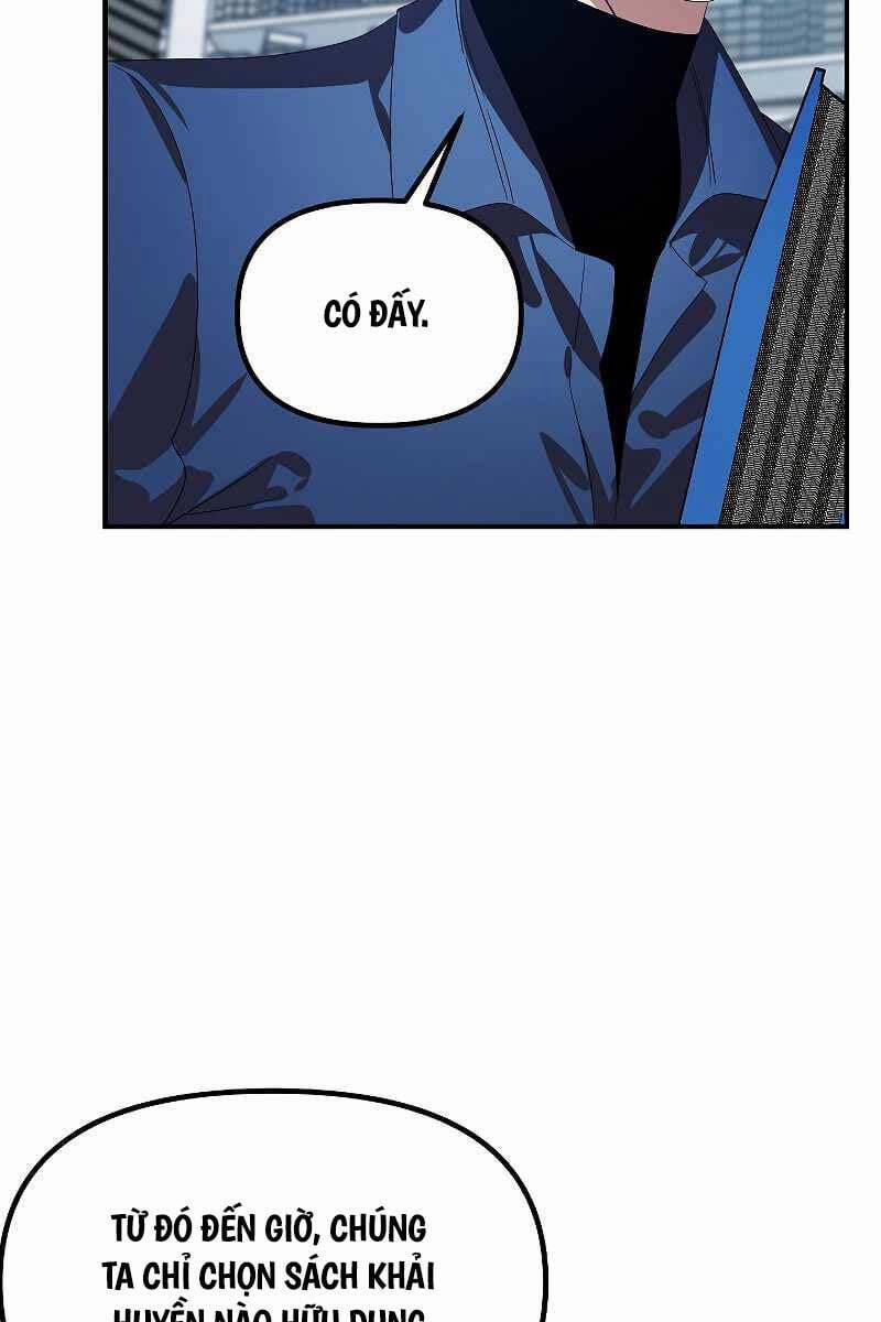 Tôi Là Thợ Săn Có Kĩ Năng Tự Sát Cấp Sss 115 trang 42