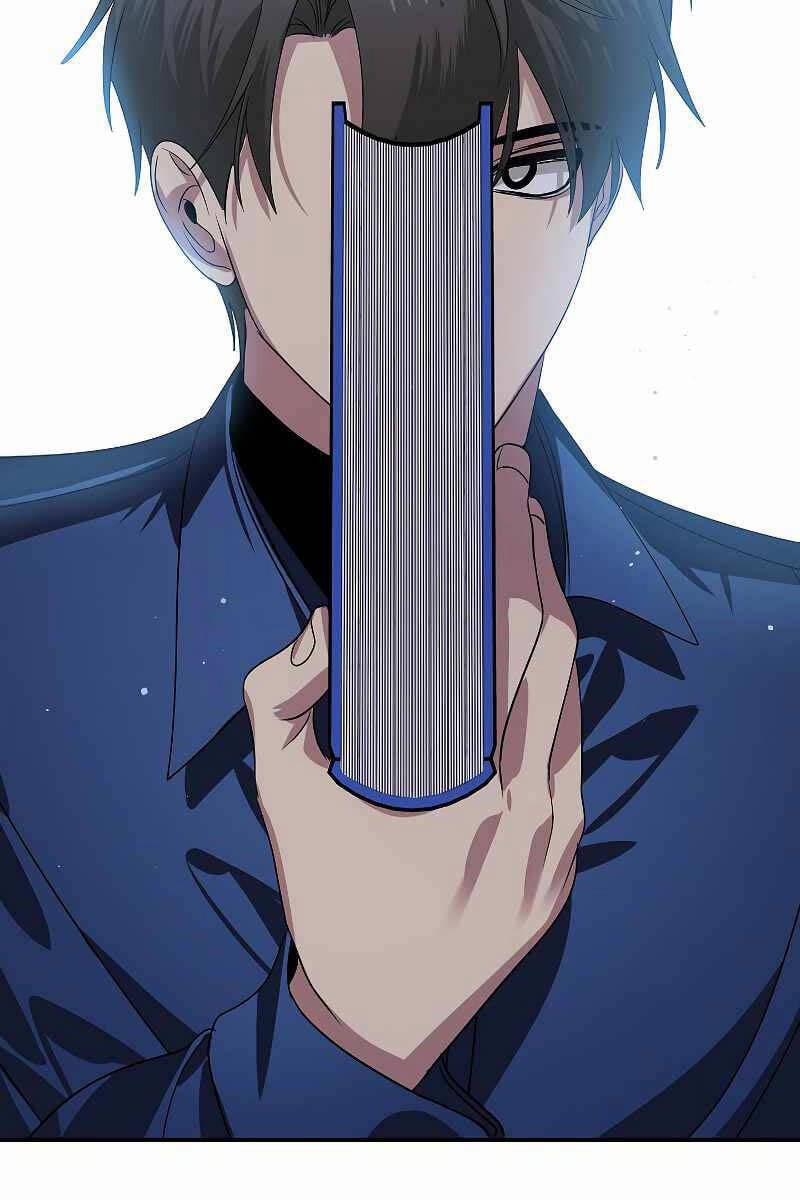 Tôi Là Thợ Săn Có Kĩ Năng Tự Sát Cấp Sss 115 trang 47