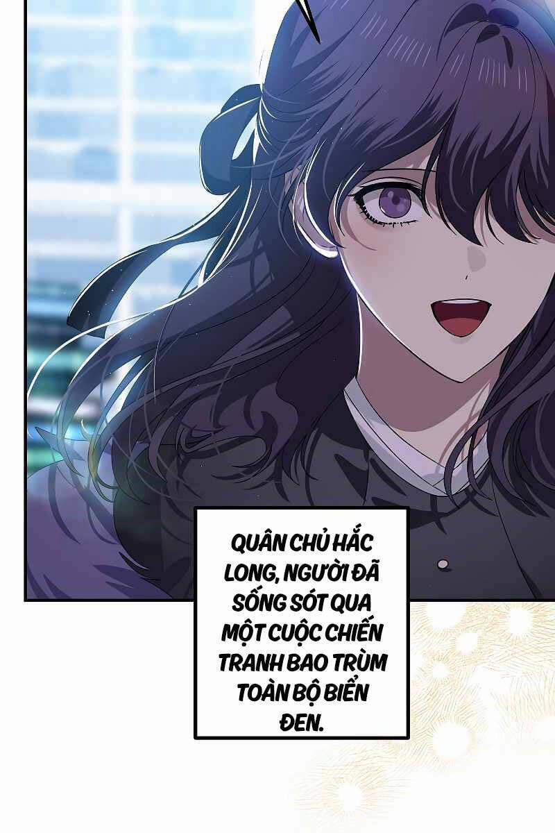 Tôi Là Thợ Săn Có Kĩ Năng Tự Sát Cấp Sss 115 trang 5