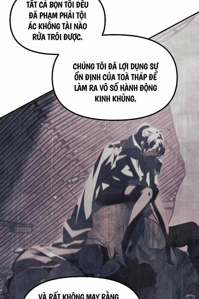 Tôi Là Thợ Săn Có Kĩ Năng Tự Sát Cấp Sss 115 trang 53