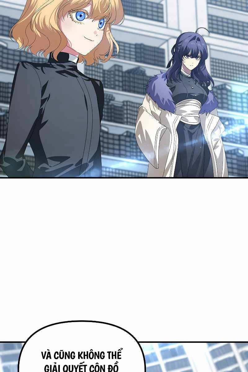 Tôi Là Thợ Săn Có Kĩ Năng Tự Sát Cấp Sss 115 trang 58