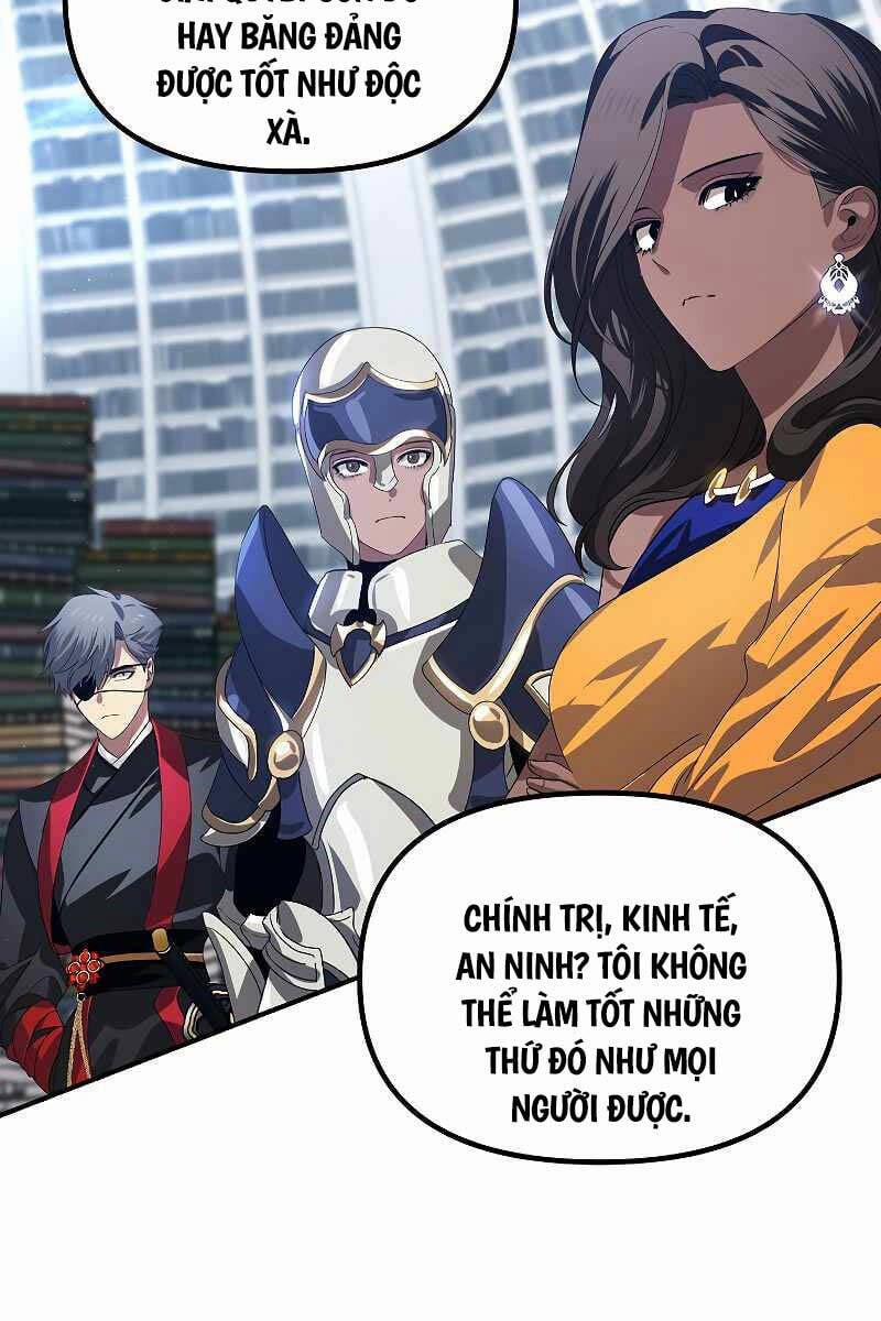 Tôi Là Thợ Săn Có Kĩ Năng Tự Sát Cấp Sss 115 trang 59