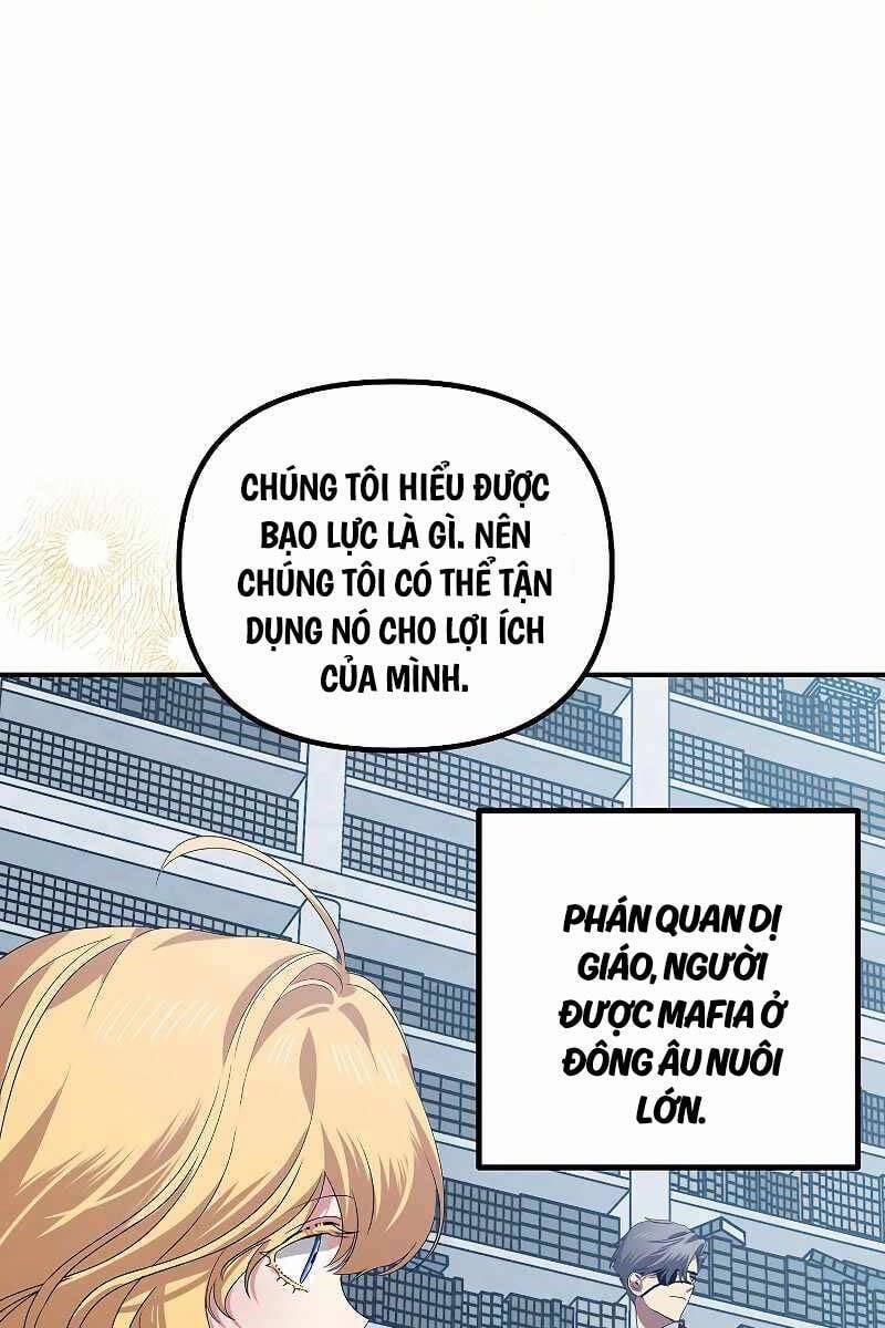 Tôi Là Thợ Săn Có Kĩ Năng Tự Sát Cấp Sss 115 trang 6