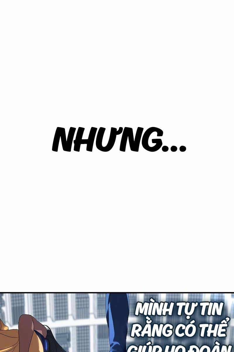 Tôi Là Thợ Săn Có Kĩ Năng Tự Sát Cấp Sss 115 trang 60