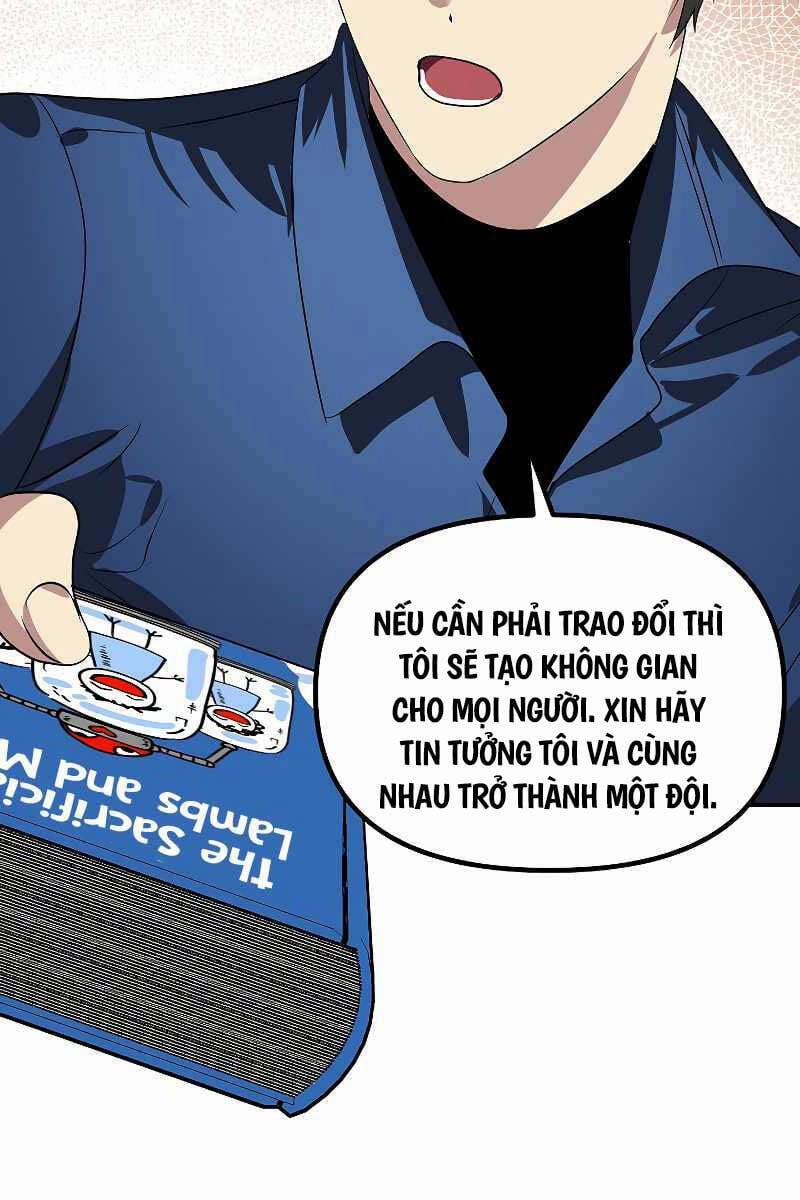 Tôi Là Thợ Săn Có Kĩ Năng Tự Sát Cấp Sss 115 trang 63