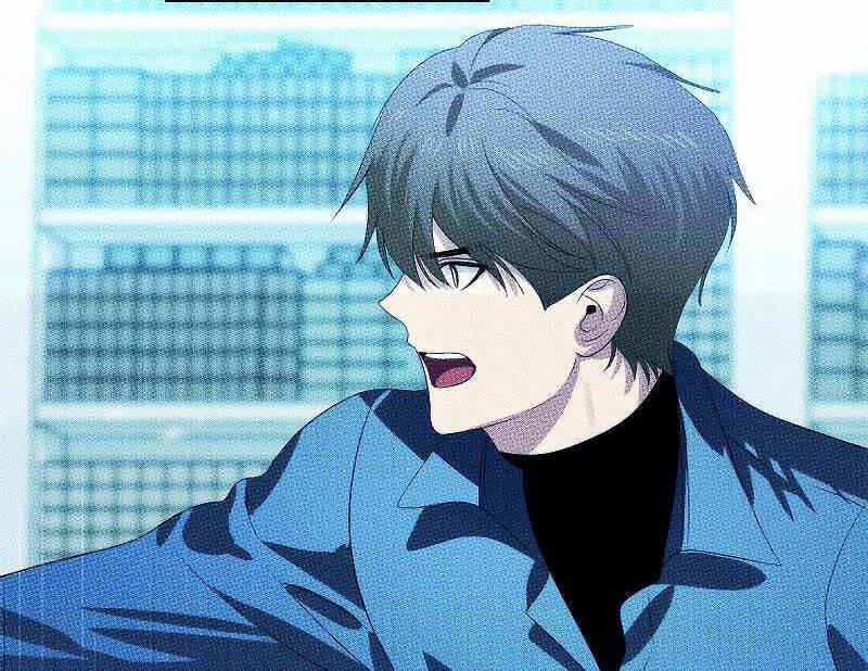 Tôi Là Thợ Săn Có Kĩ Năng Tự Sát Cấp Sss 115 trang 66