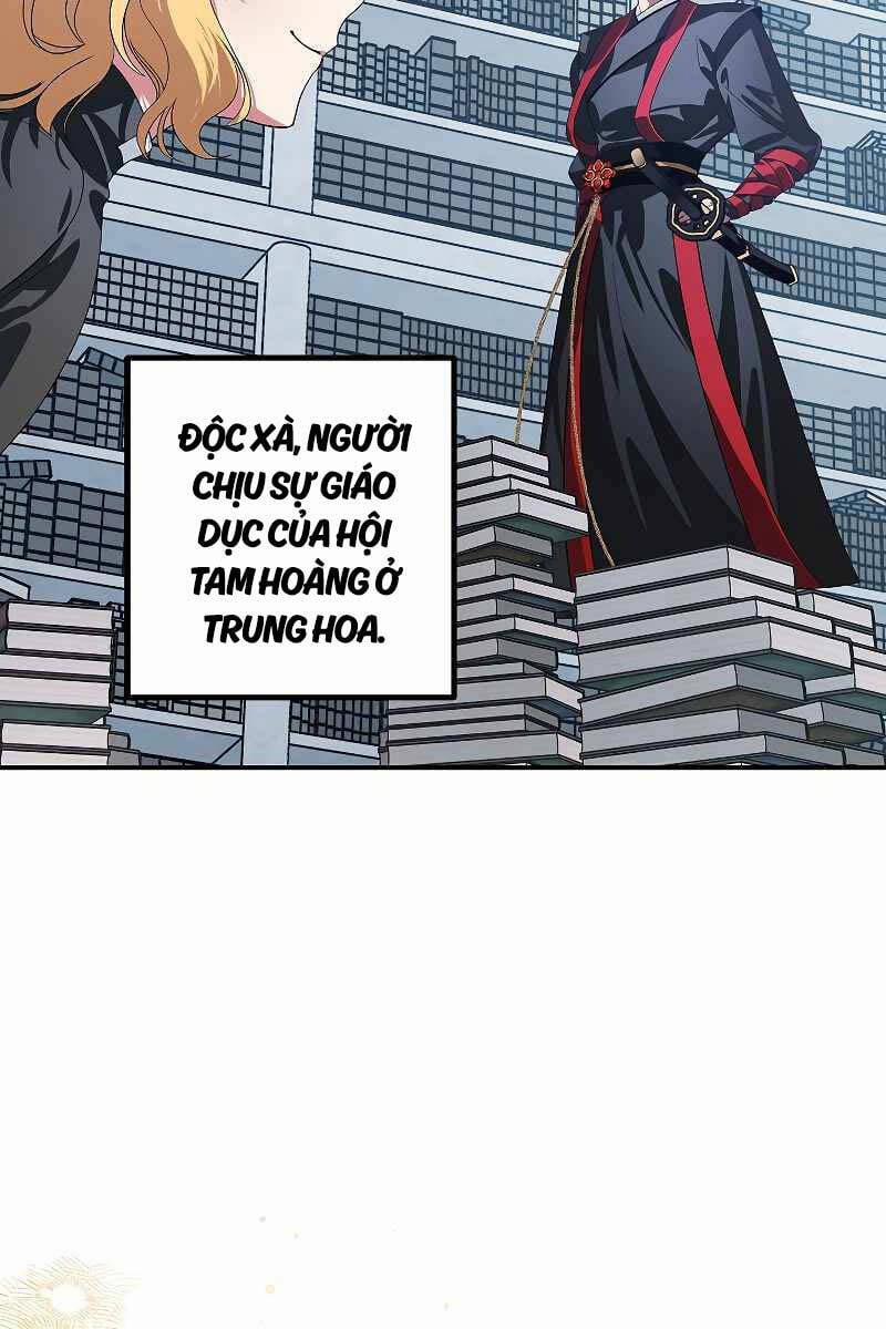 Tôi Là Thợ Săn Có Kĩ Năng Tự Sát Cấp Sss 115 trang 7