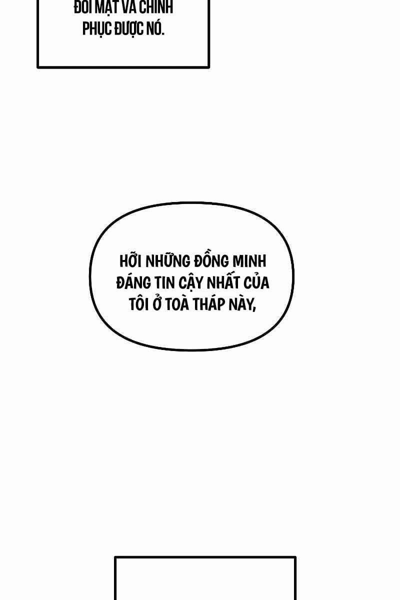 Tôi Là Thợ Săn Có Kĩ Năng Tự Sát Cấp Sss 115 trang 72