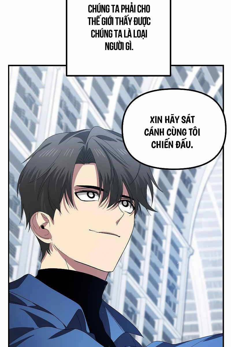 Tôi Là Thợ Săn Có Kĩ Năng Tự Sát Cấp Sss 115 trang 73