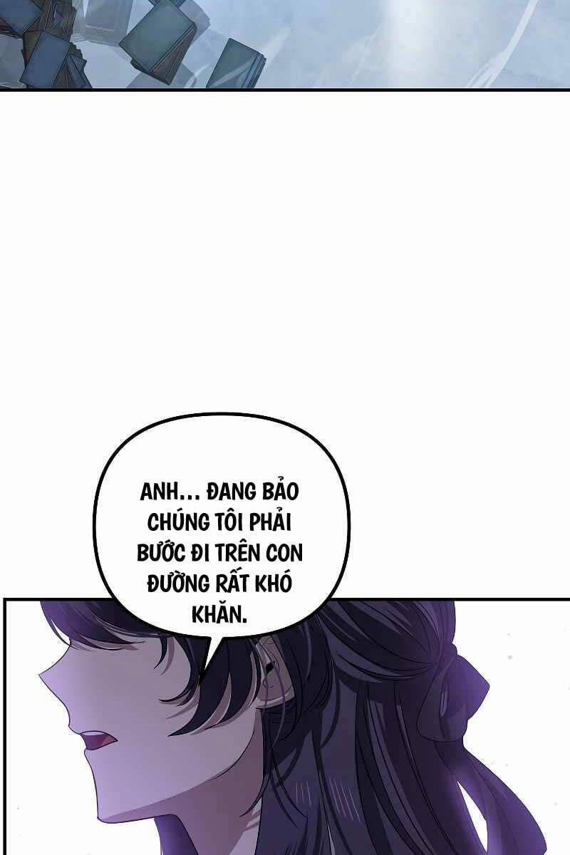 Tôi Là Thợ Săn Có Kĩ Năng Tự Sát Cấp Sss 115 trang 76