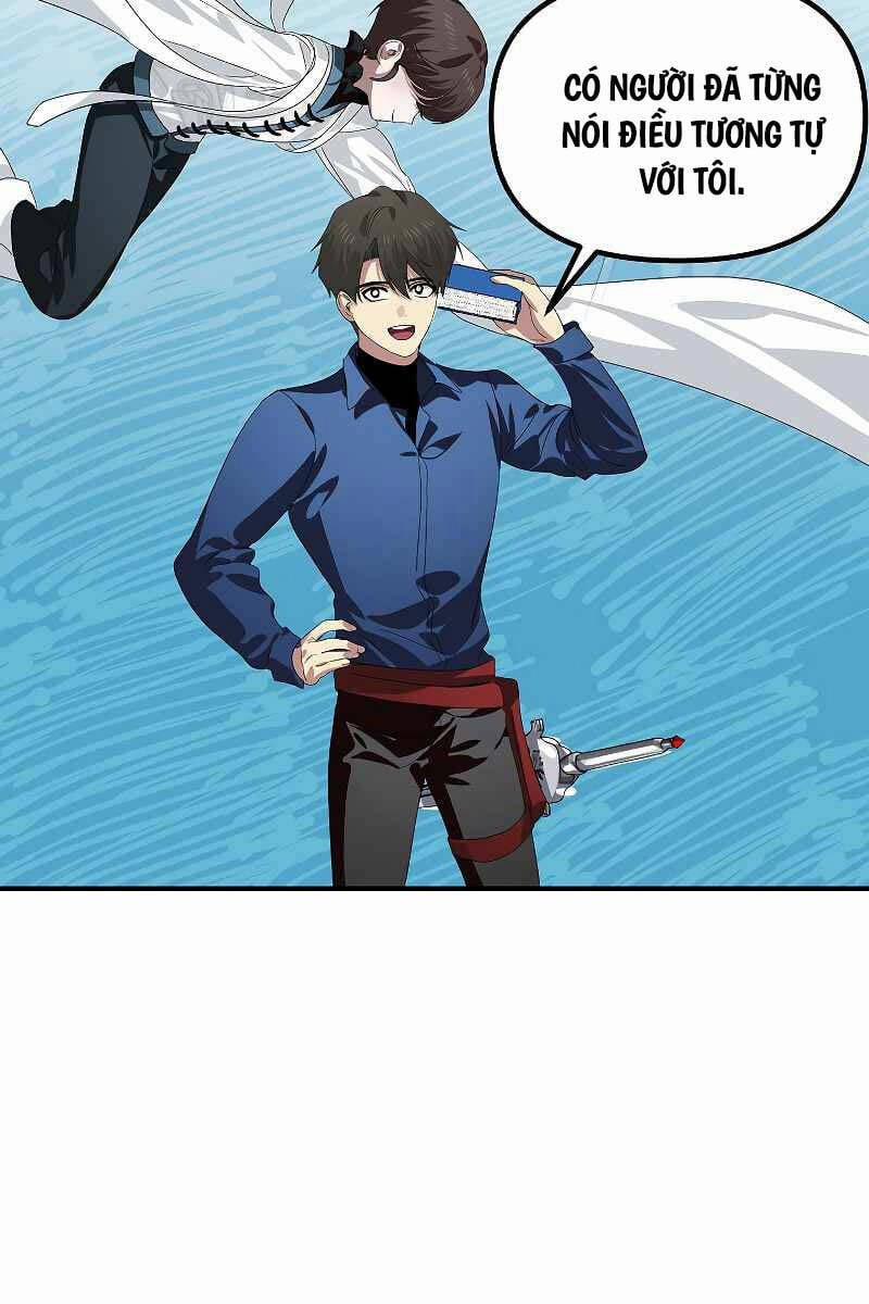 Tôi Là Thợ Săn Có Kĩ Năng Tự Sát Cấp Sss 115 trang 79