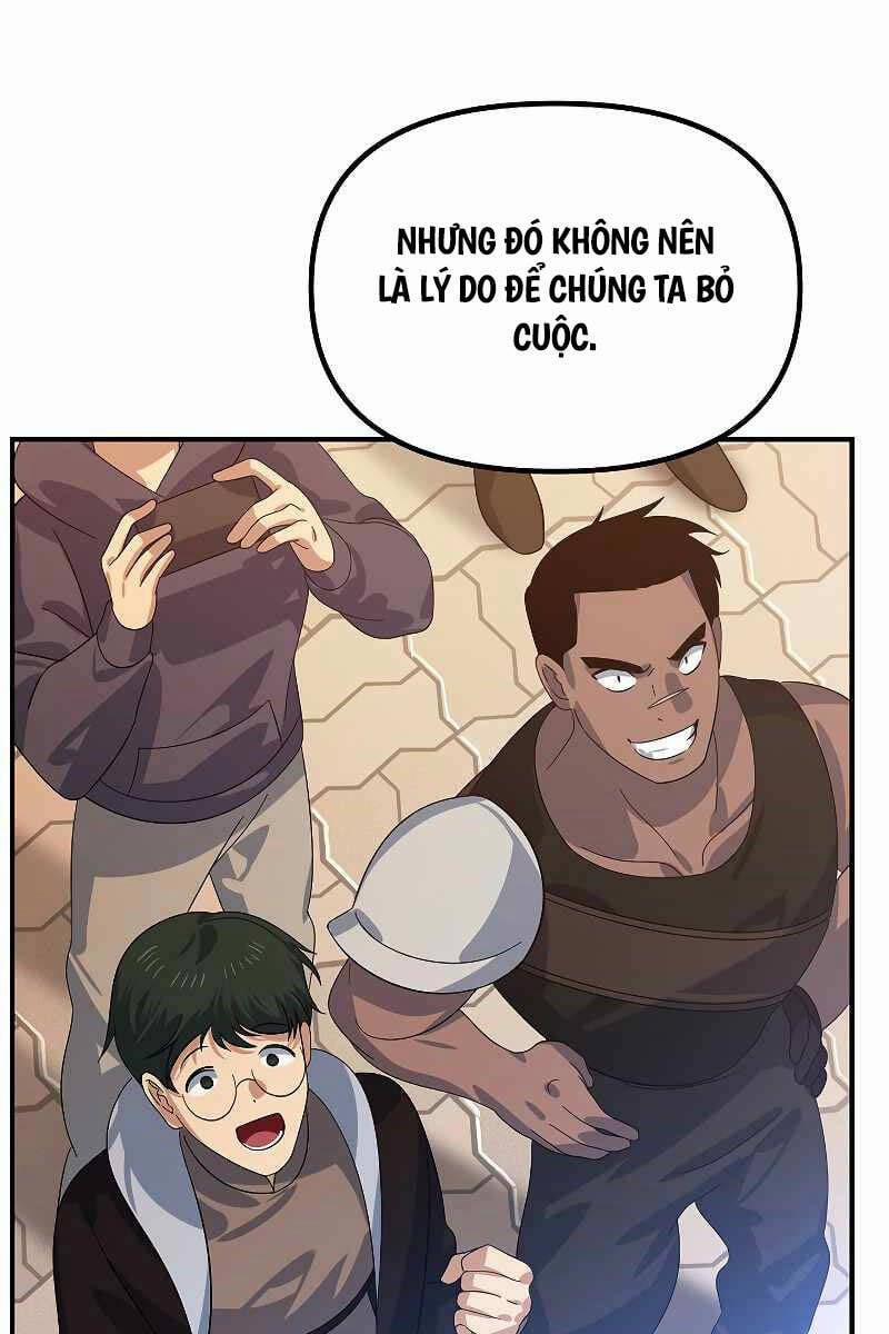 Tôi Là Thợ Săn Có Kĩ Năng Tự Sát Cấp Sss 115 trang 82