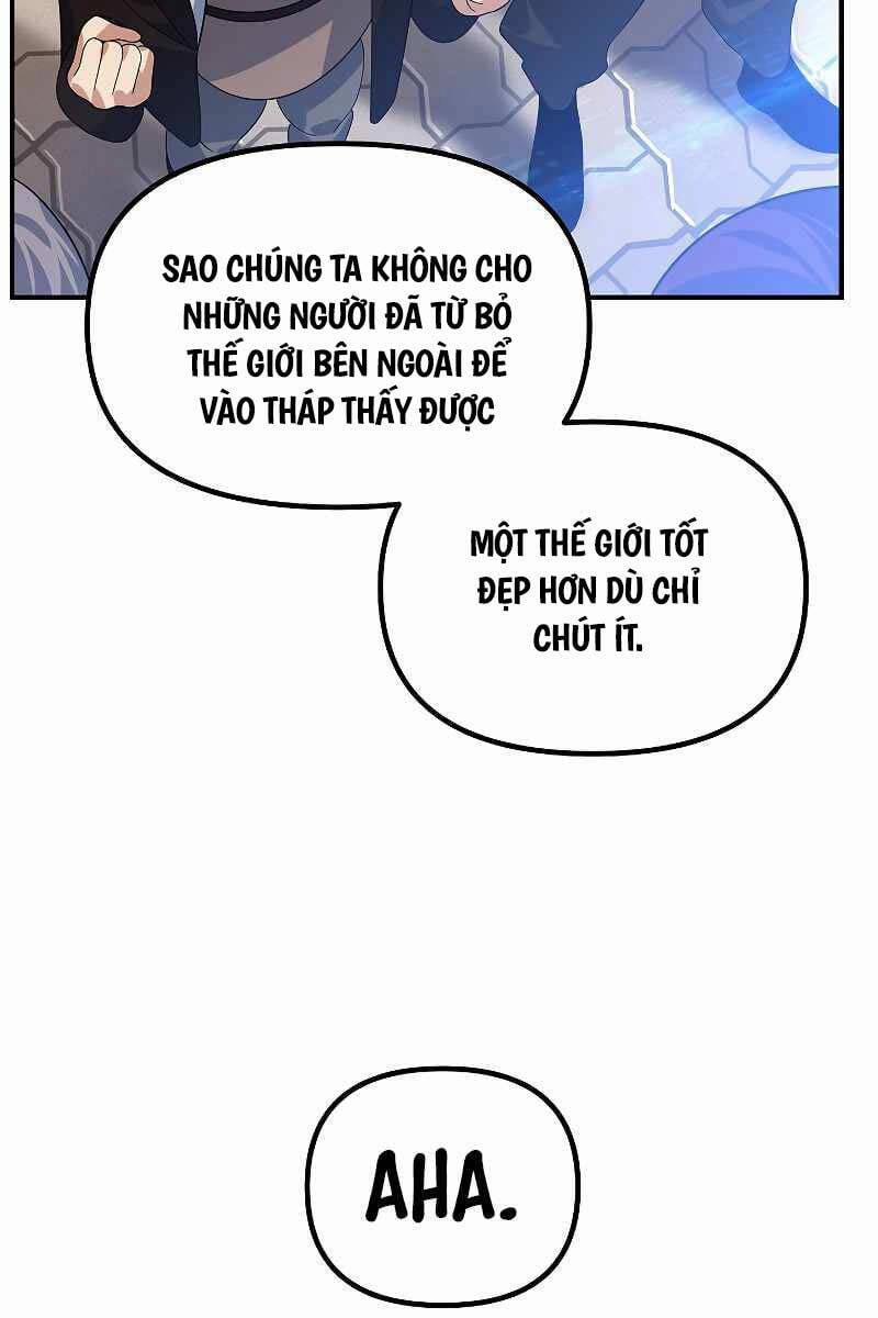 Tôi Là Thợ Săn Có Kĩ Năng Tự Sát Cấp Sss 115 trang 83