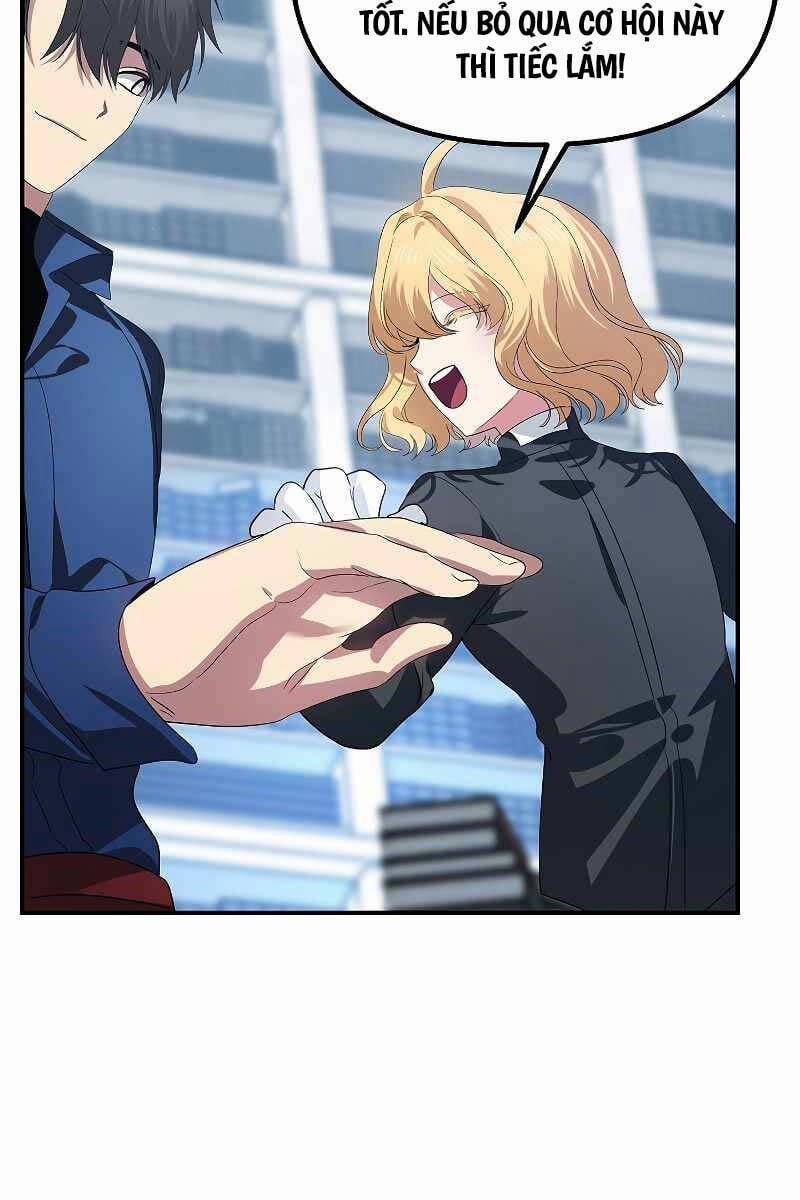 Tôi Là Thợ Săn Có Kĩ Năng Tự Sát Cấp Sss 115 trang 85