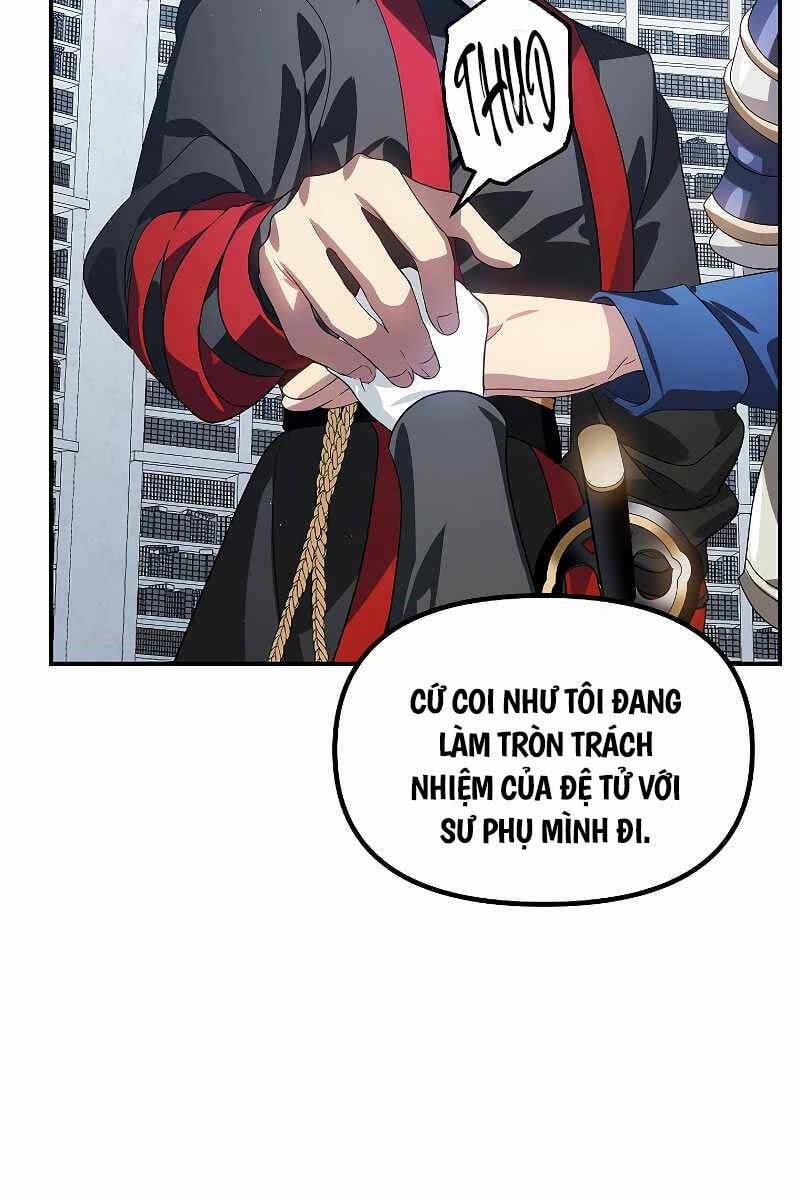 Tôi Là Thợ Săn Có Kĩ Năng Tự Sát Cấp Sss 115 trang 87