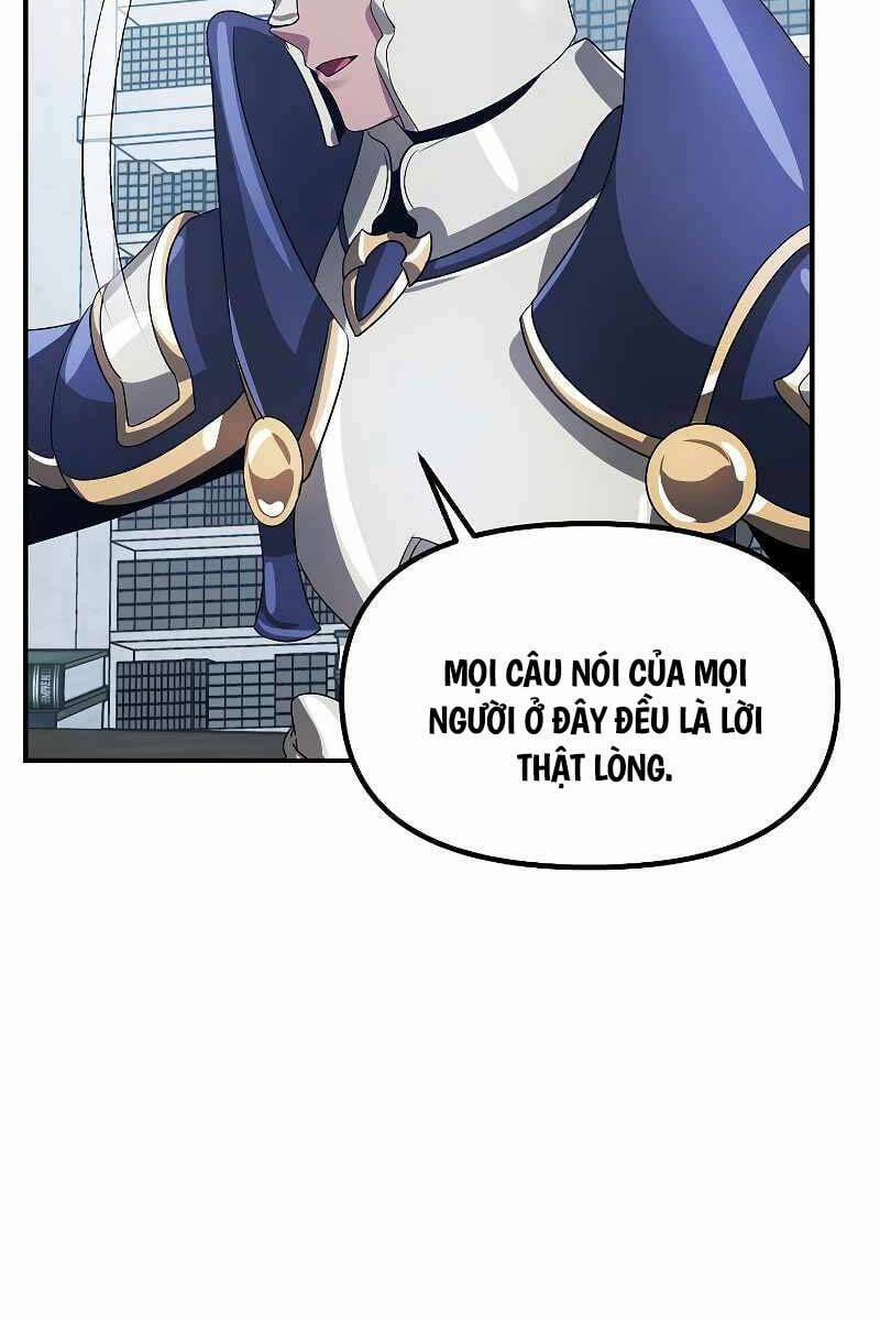 Tôi Là Thợ Săn Có Kĩ Năng Tự Sát Cấp Sss 115 trang 89