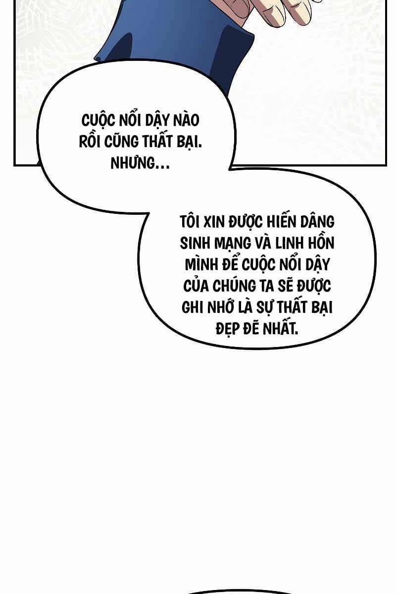 Tôi Là Thợ Săn Có Kĩ Năng Tự Sát Cấp Sss 115 trang 91